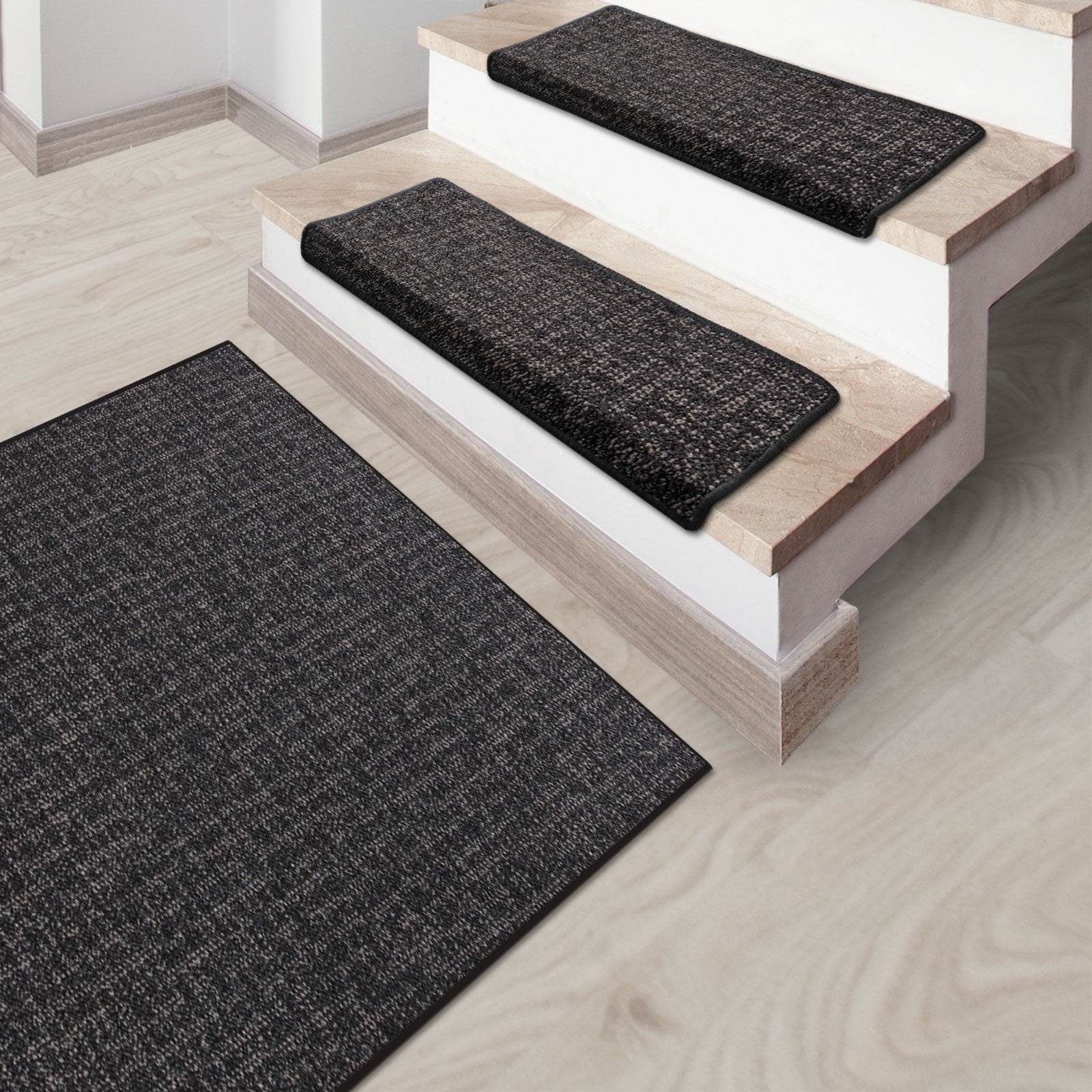 A1_fd-12000 | Gris | Rectangulaire