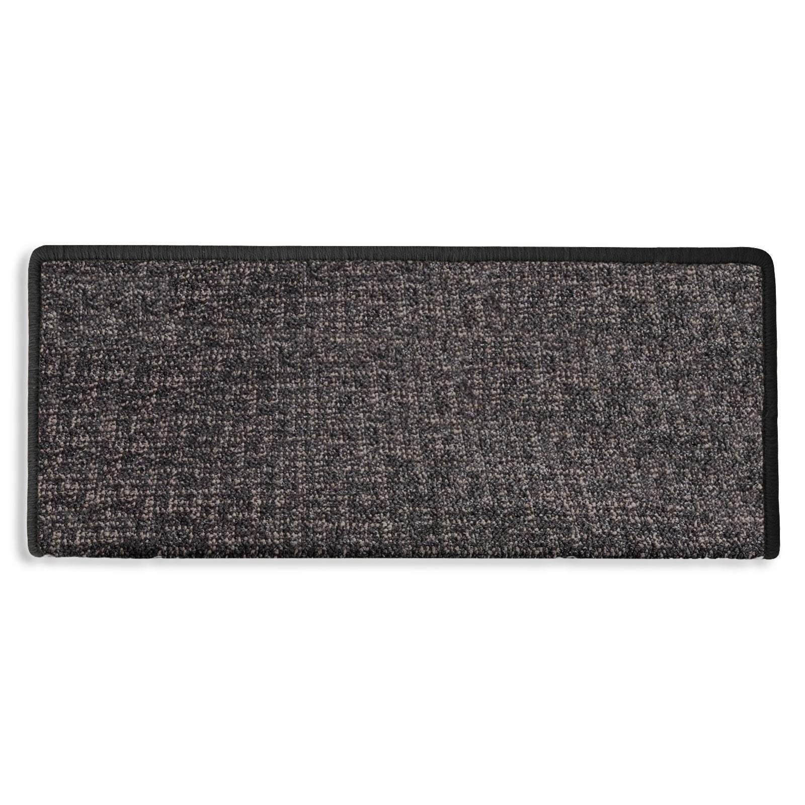 F1_fd-12000 | Gris | Rectangulaire