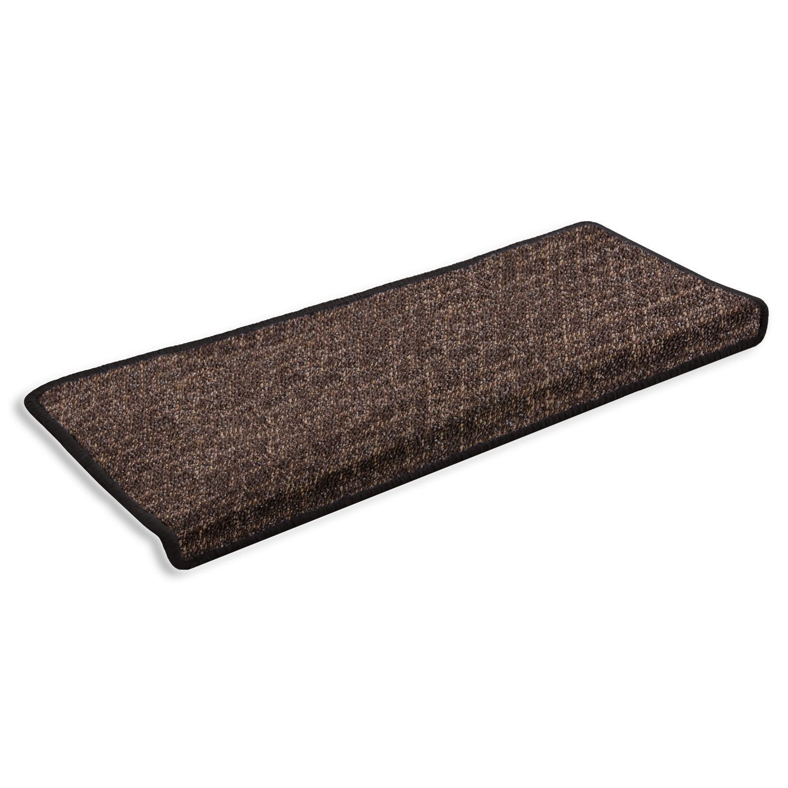 F2_fd-11997 | Marron | Rectangulaire