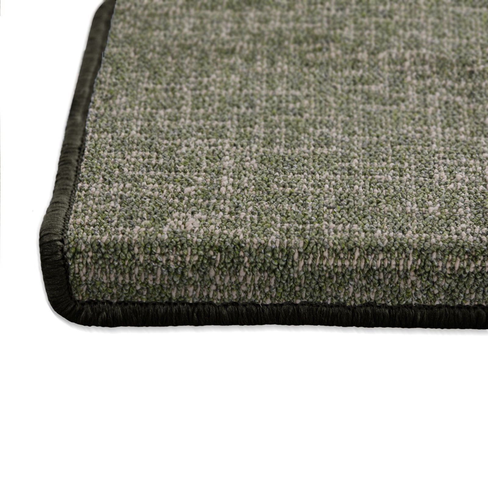 F3_fd-12001 | Vert | Rectangulaire