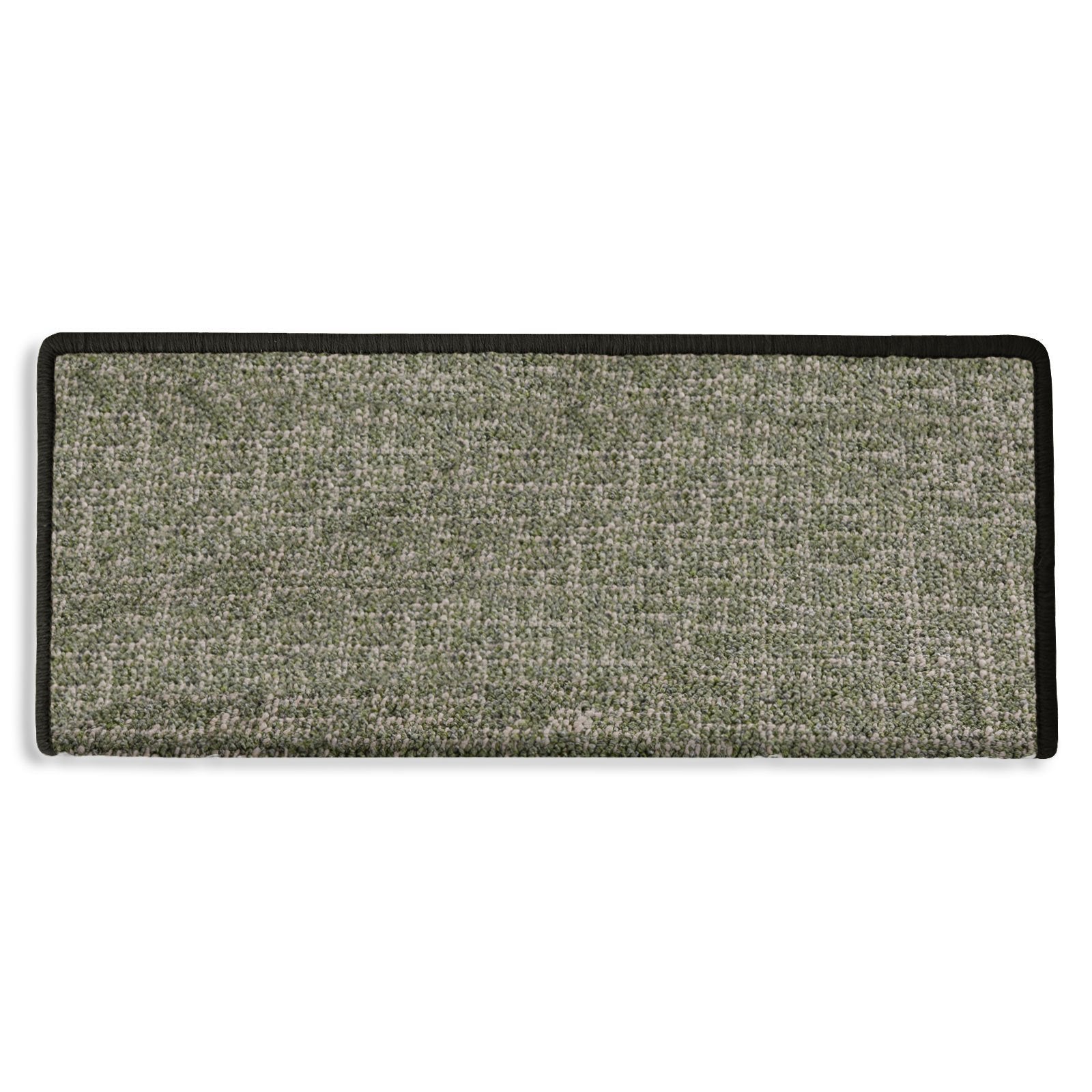 F1_fd-12001 | Vert | Rectangulaire