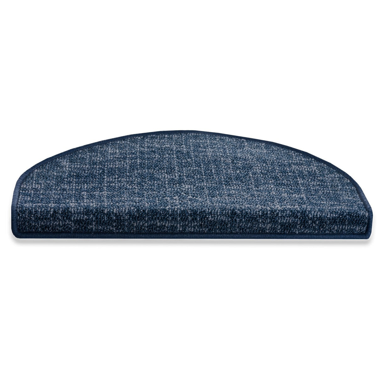 F1_fd-11992 | Bleu | Demi-ronde