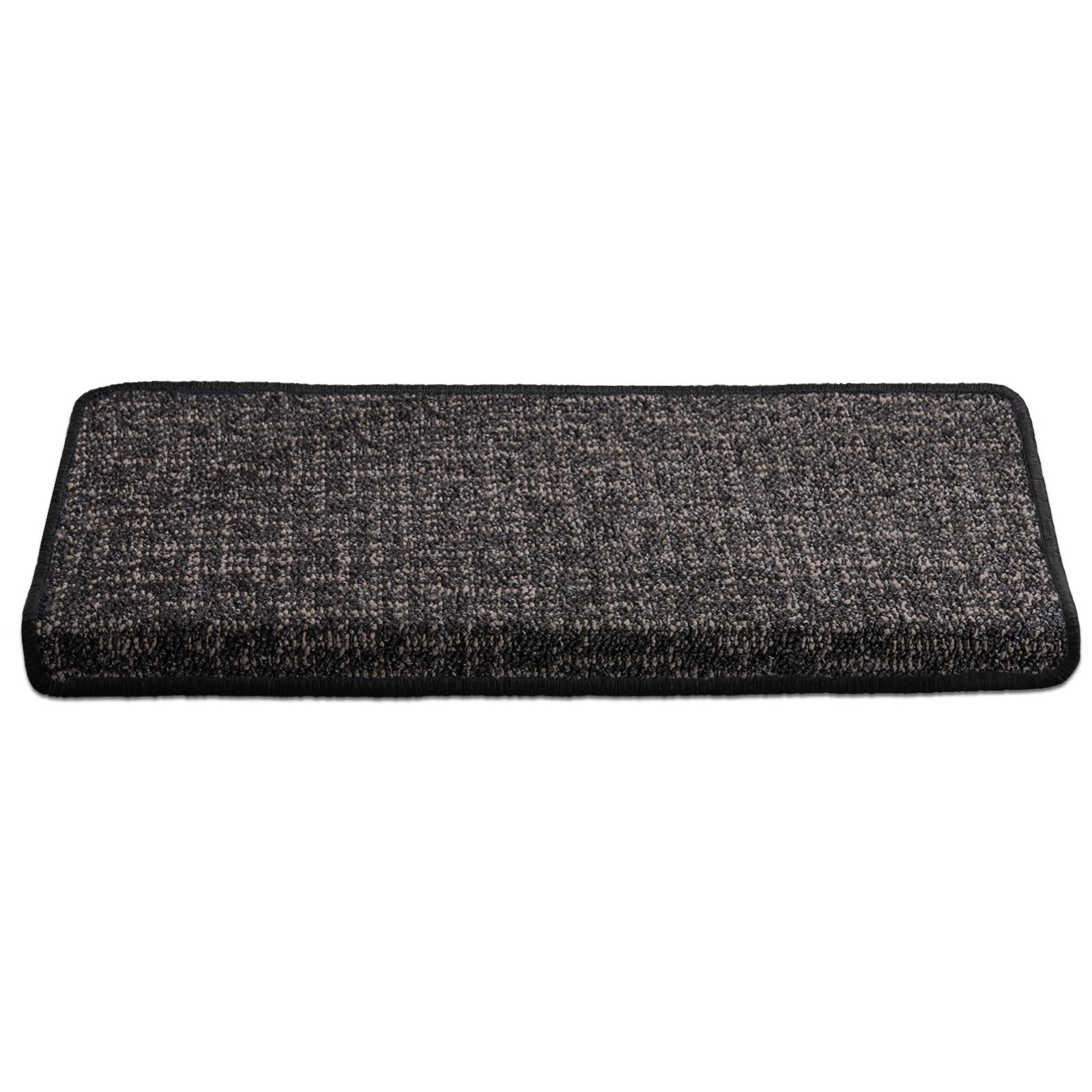 F4_fd-12000 | Gris | Rectangulaire
