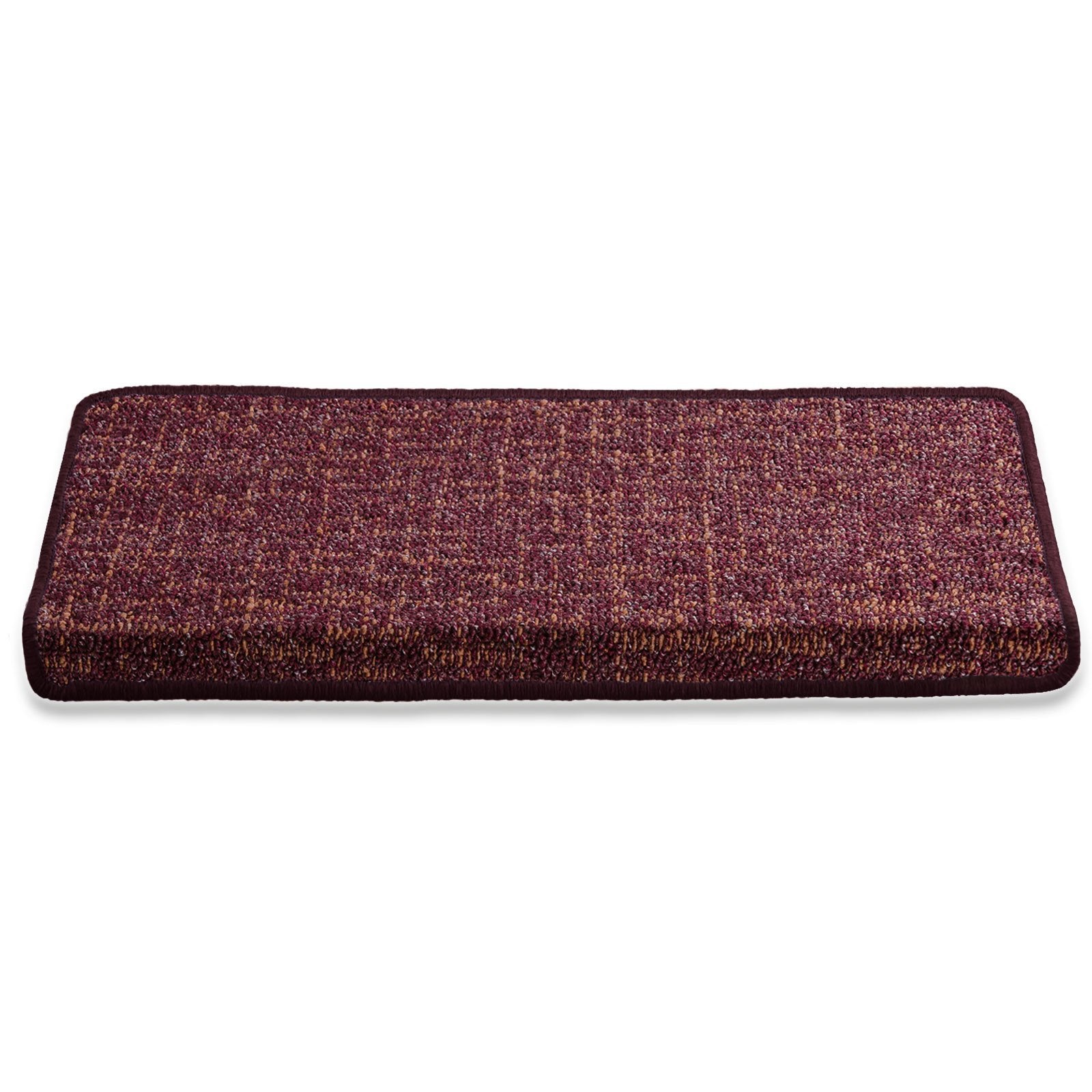 F4_fd-11999 | Rouge | Rectangulaire