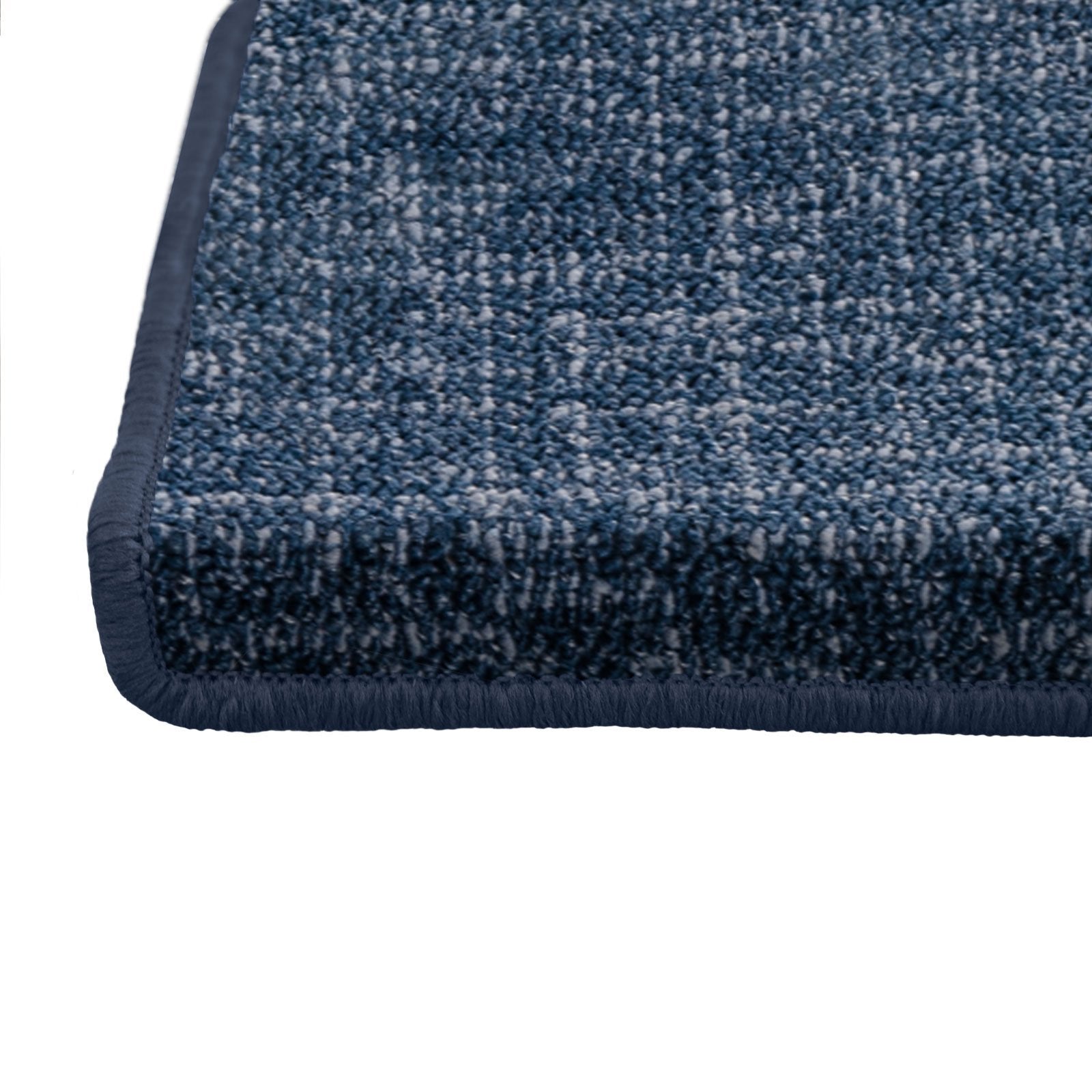 F3_fd-11998 | Bleu | Rectangulaire