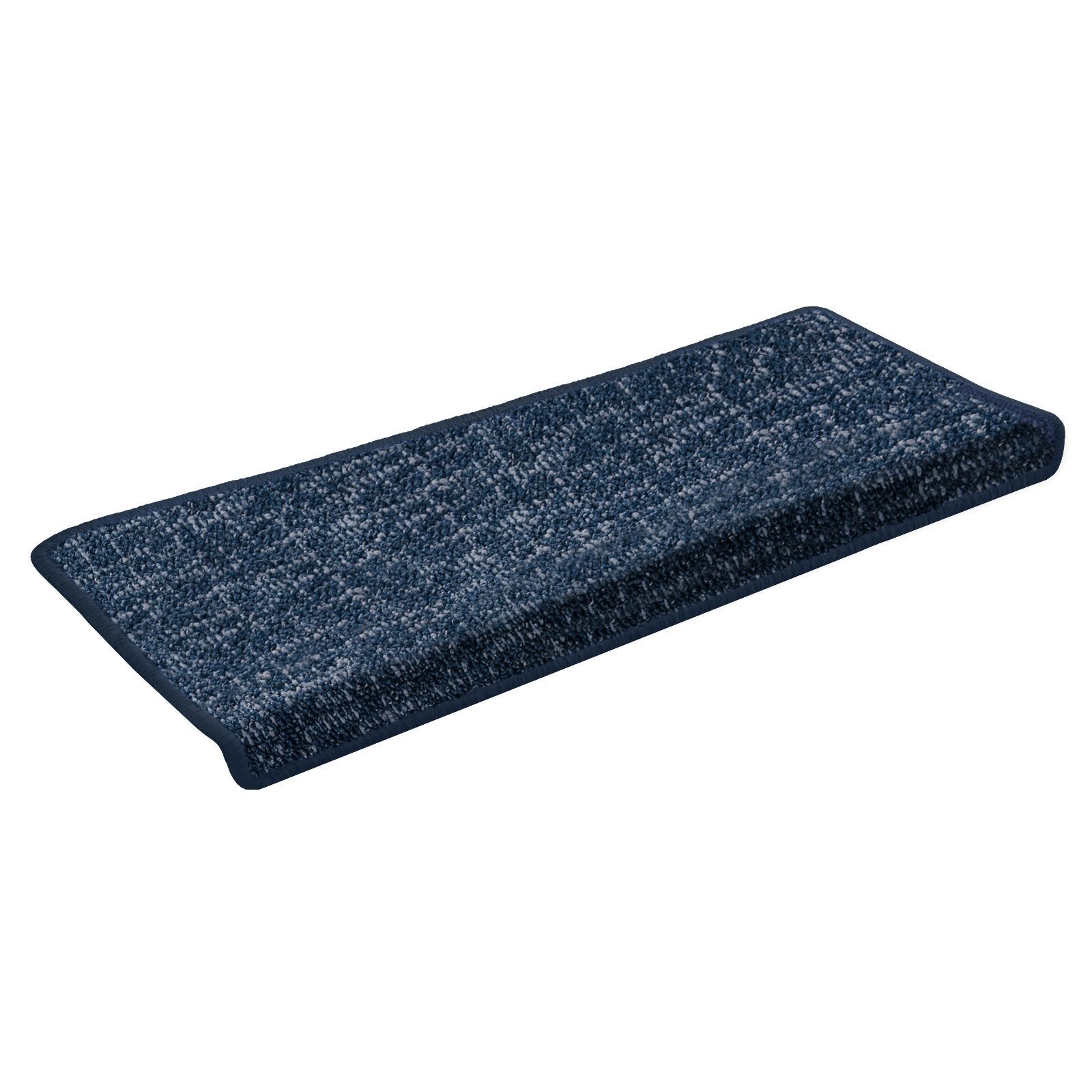 F2_fd-11998 | Bleu | Rectangulaire