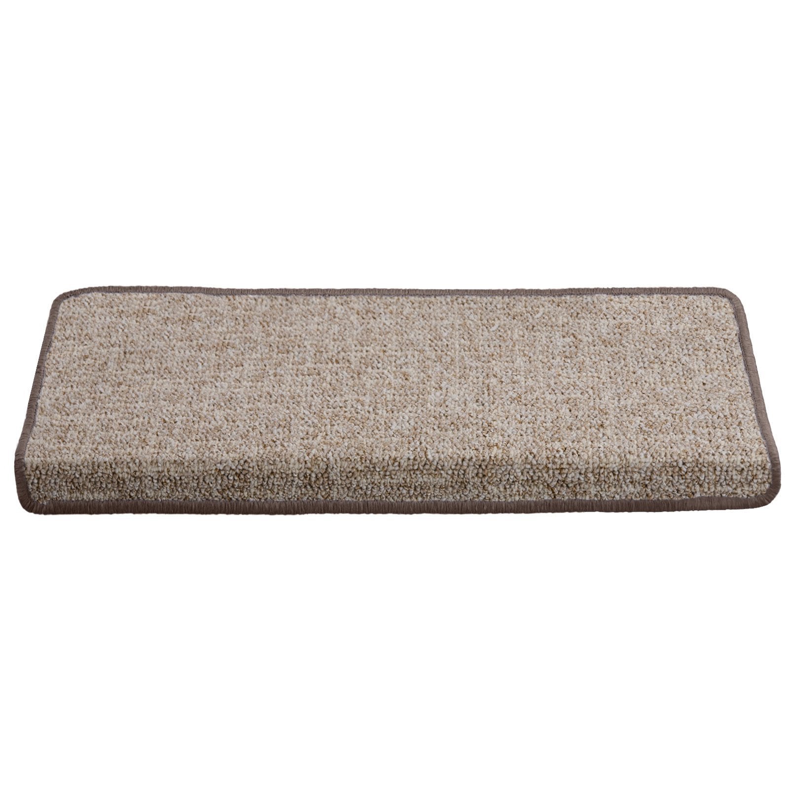 F4_fd-11996 | Beige | Rectangulaire
