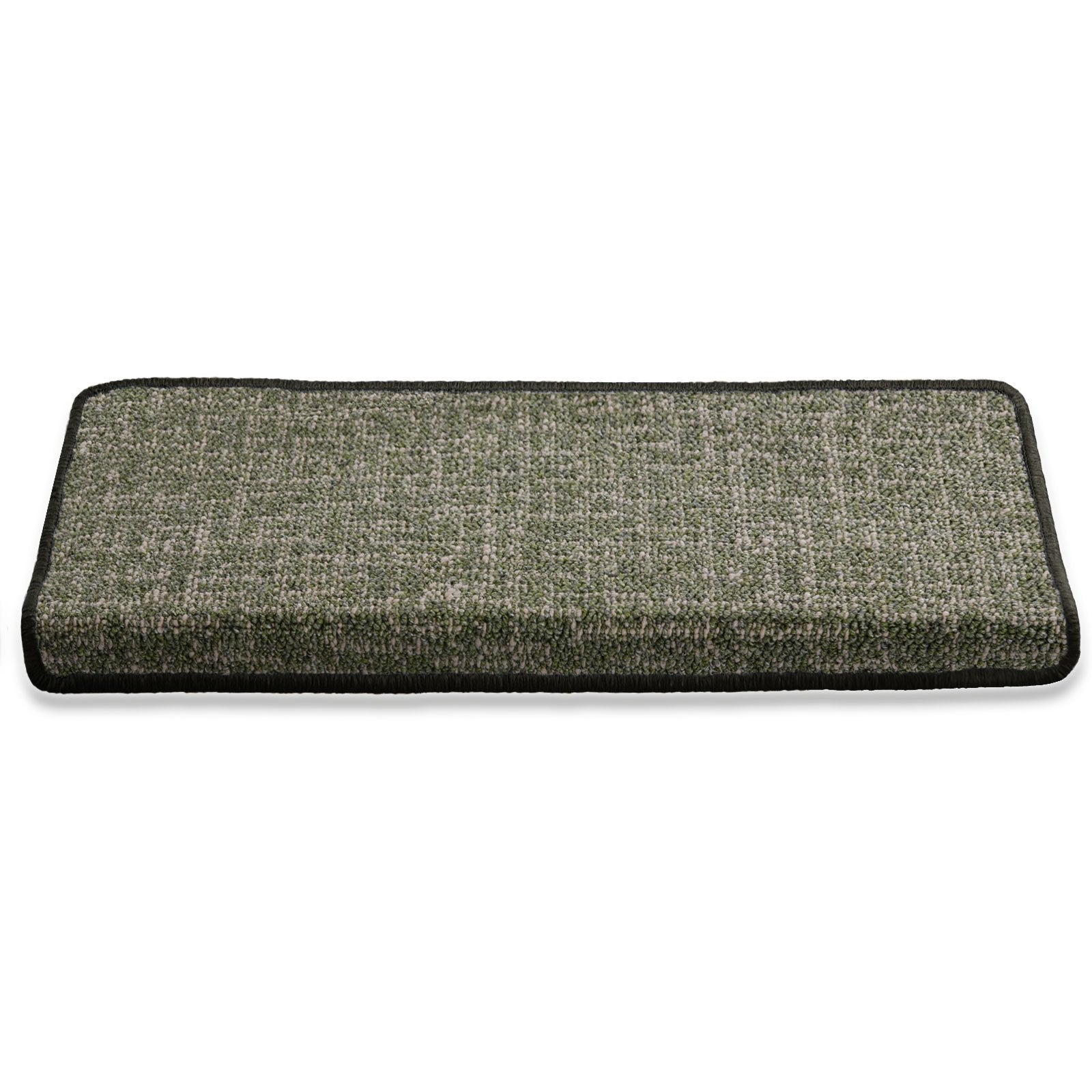 F4_fd-12001 | Vert | Rectangulaire