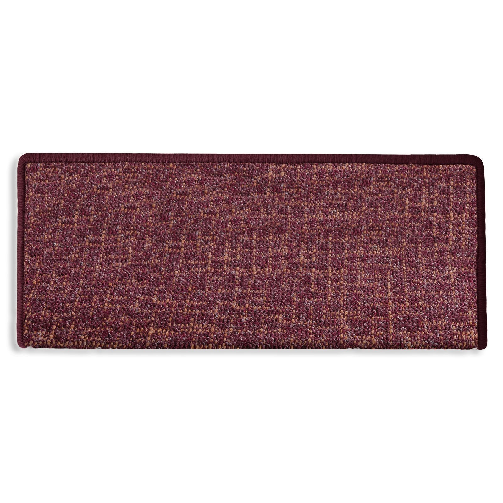 F1_fd-11999 | Rouge | Rectangulaire