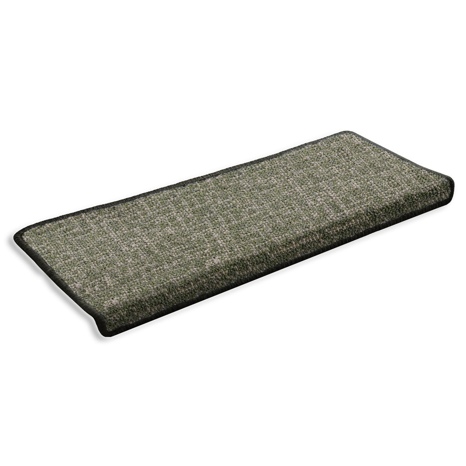 F2_fd-12001 | Vert | Rectangulaire