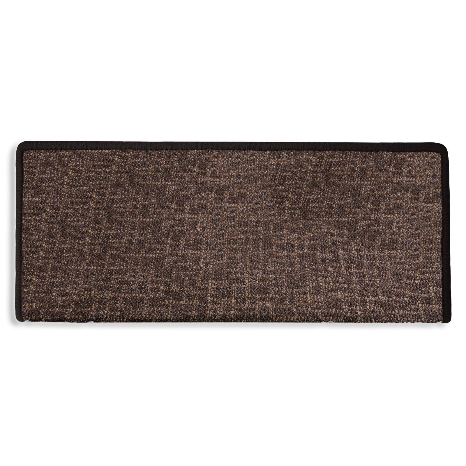 F1_fd-11997 | Marron | Rectangulaire