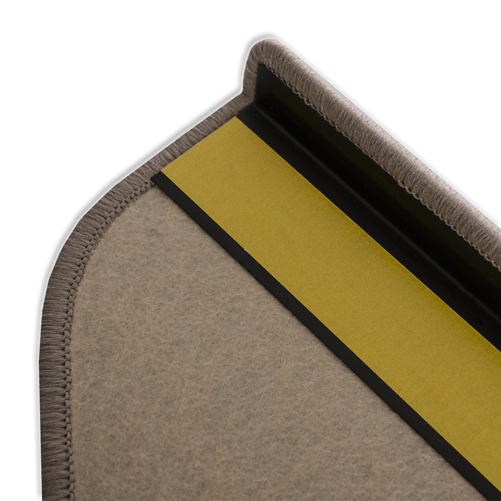 F3_fd-11990 | Beige | Demi-ronde