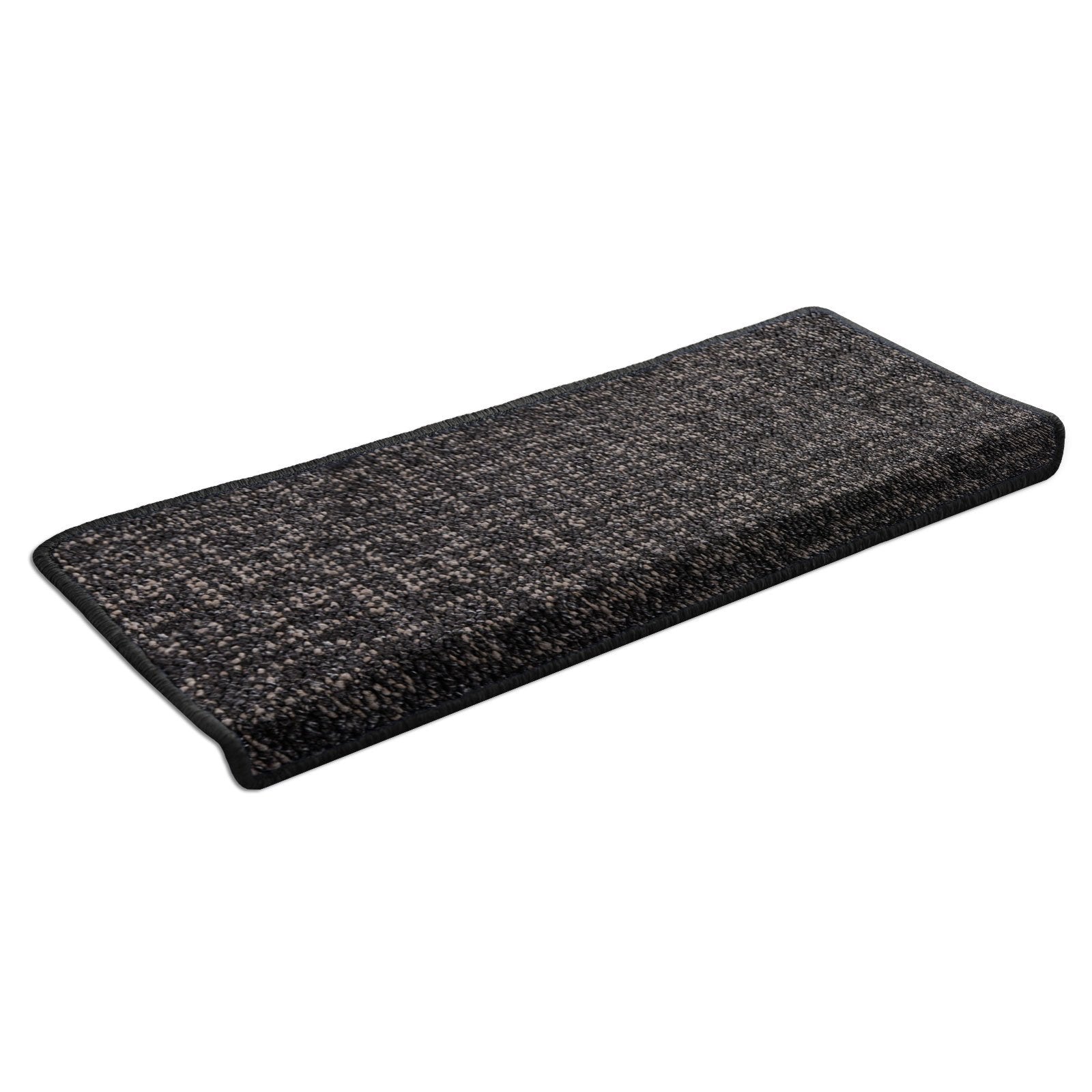 F2_fd-12000 | Gris | Rectangulaire