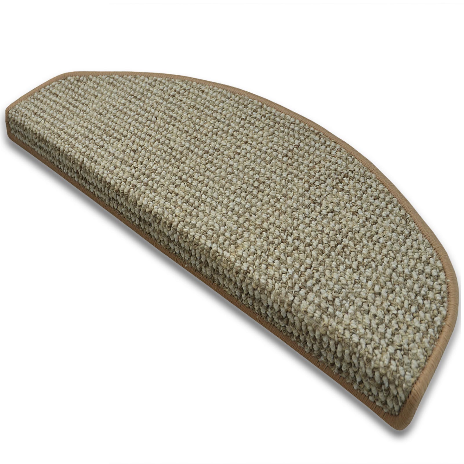 F4_fd-23786 | Beige | Demi-ronde
