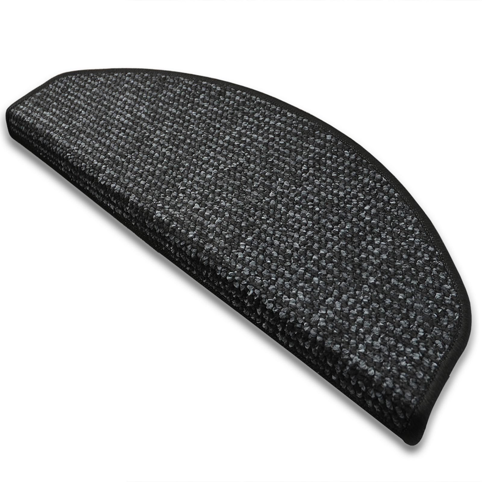 F4_fd-23789 | Anthracite | Demi-ronde