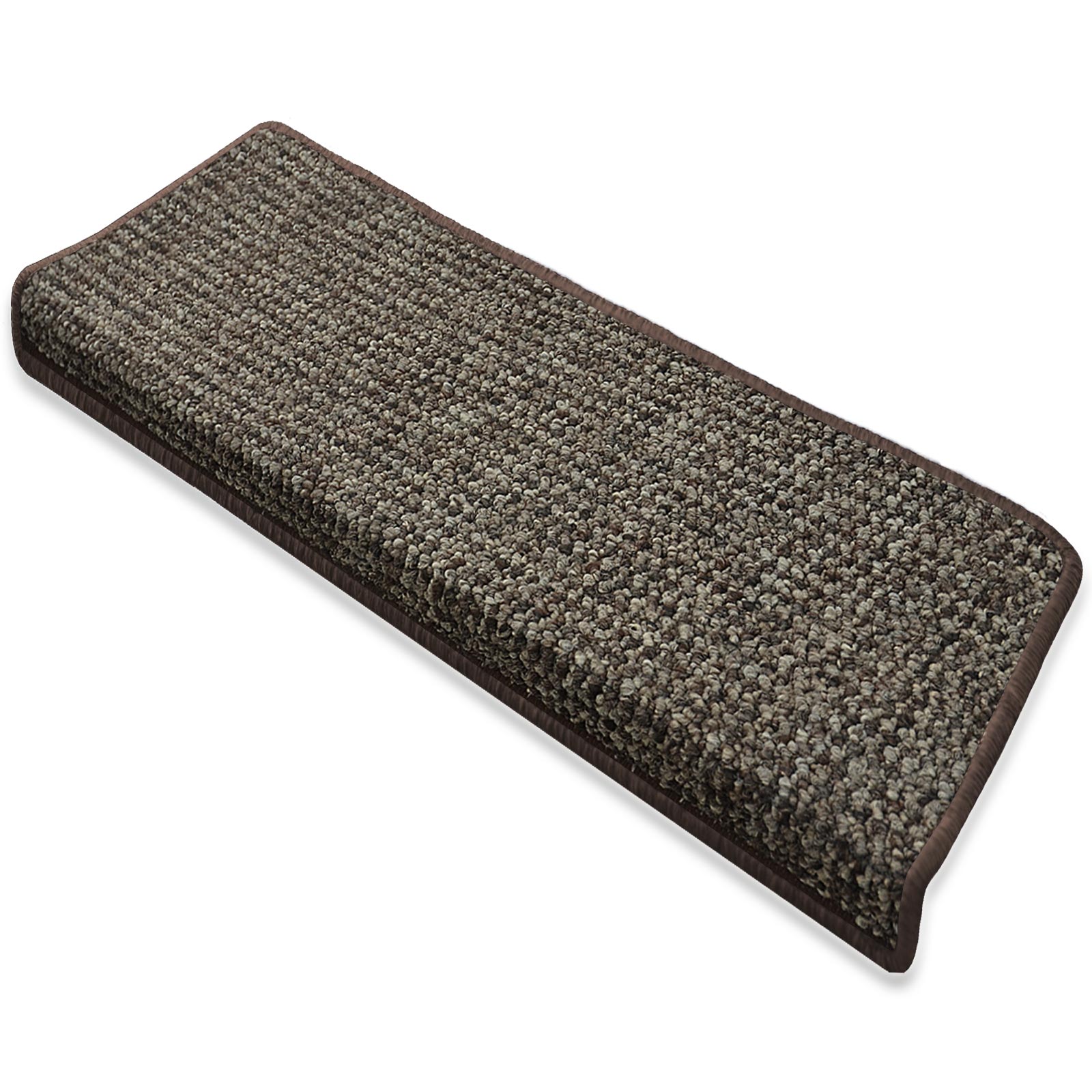 F1_fd-23790 | Marron | Rectangulaire