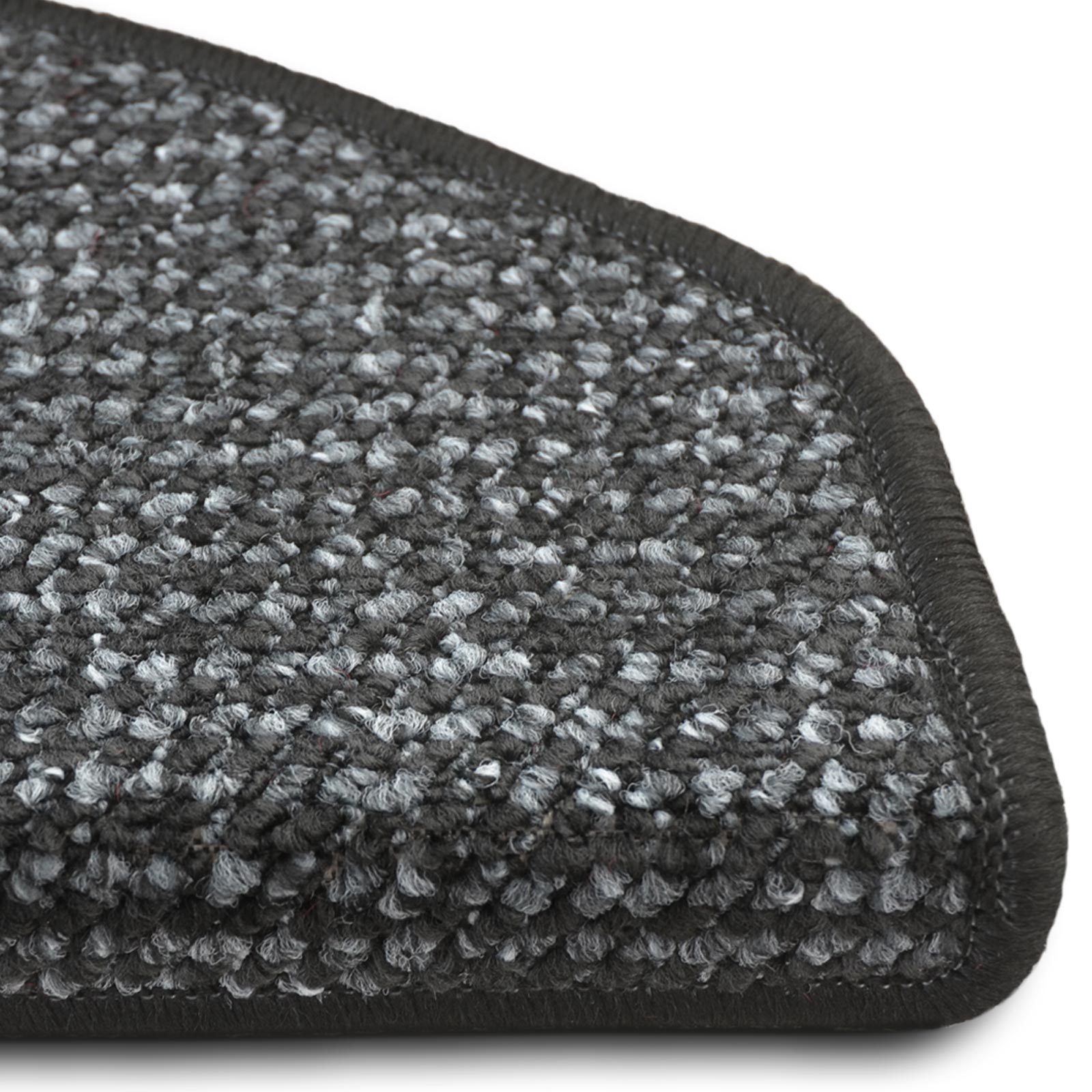 F3_fd-23789 | Anthracite | Demi-ronde