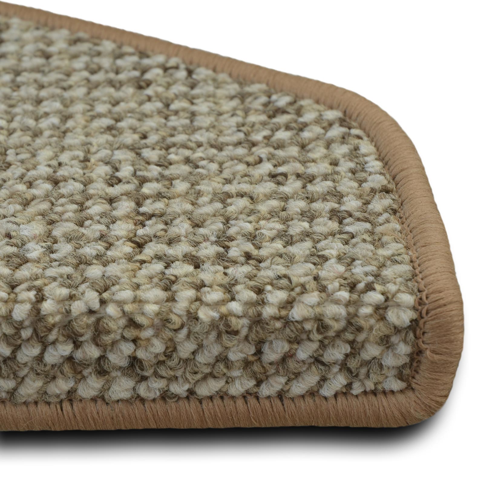 F3_fd-23786 | Beige | Demi-ronde
