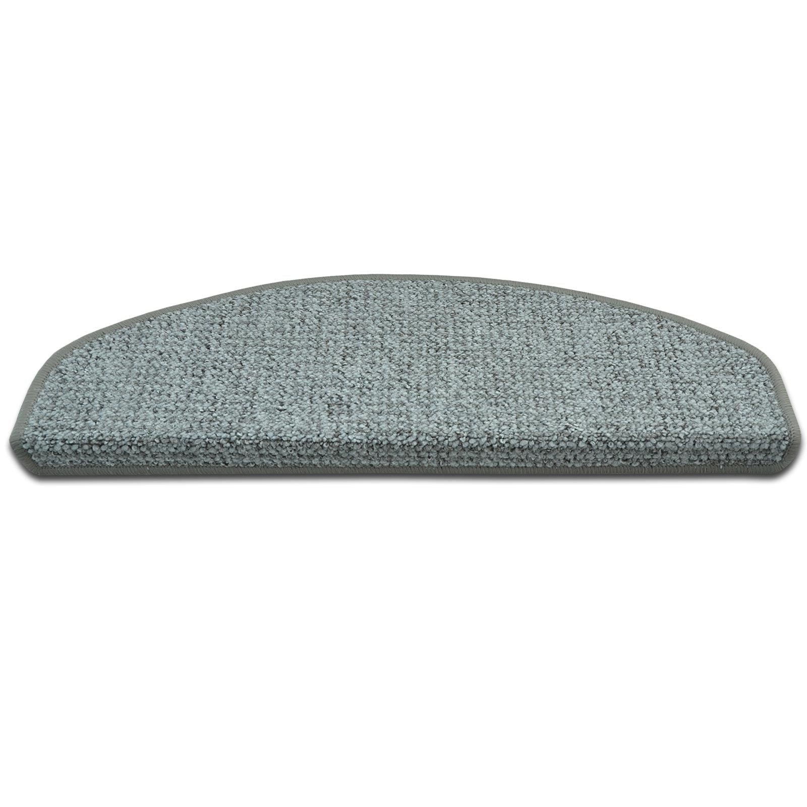 F4_fd-23787 | Gris clair | Demi-ronde