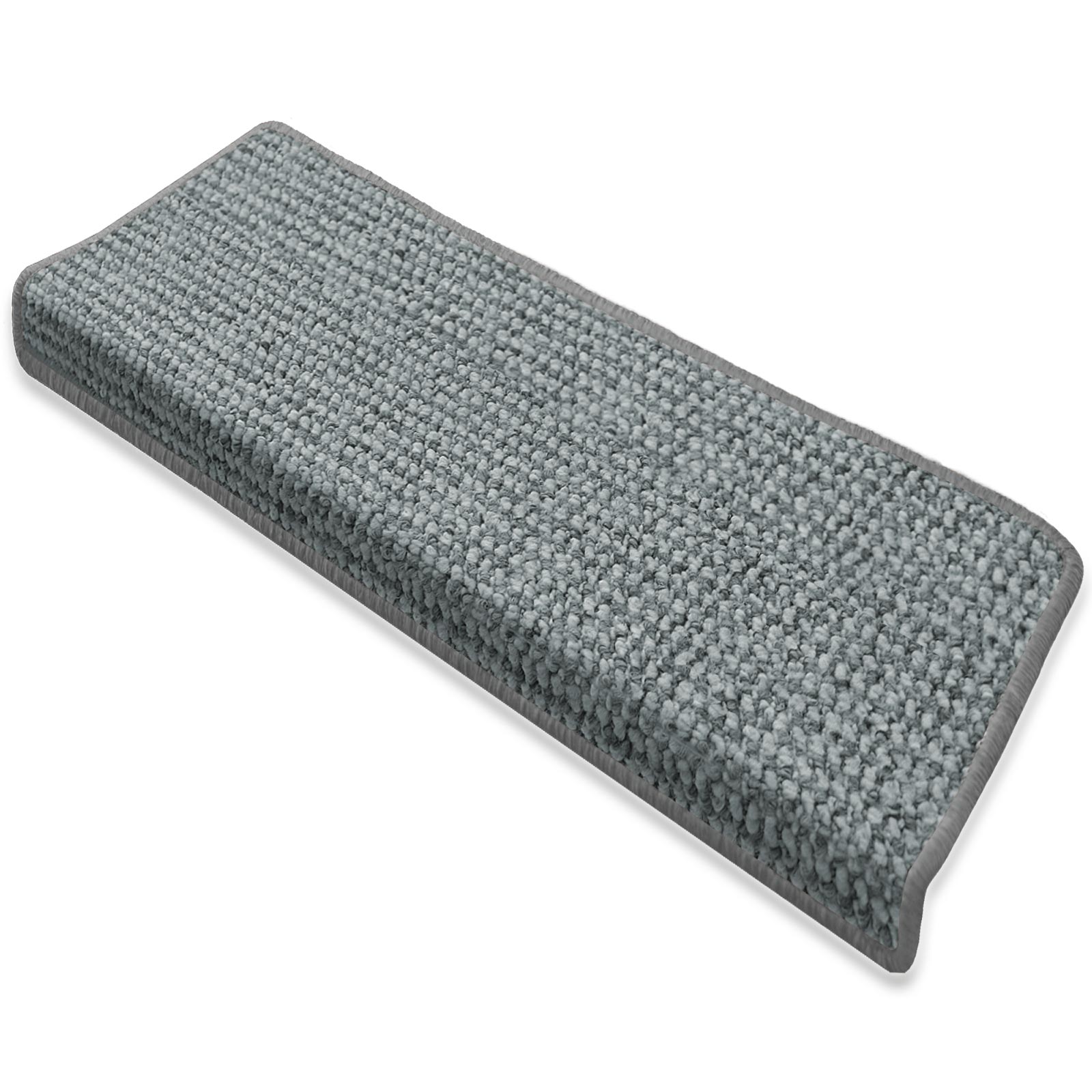F1_fd-23792 | Gris clair | Rectangulaire