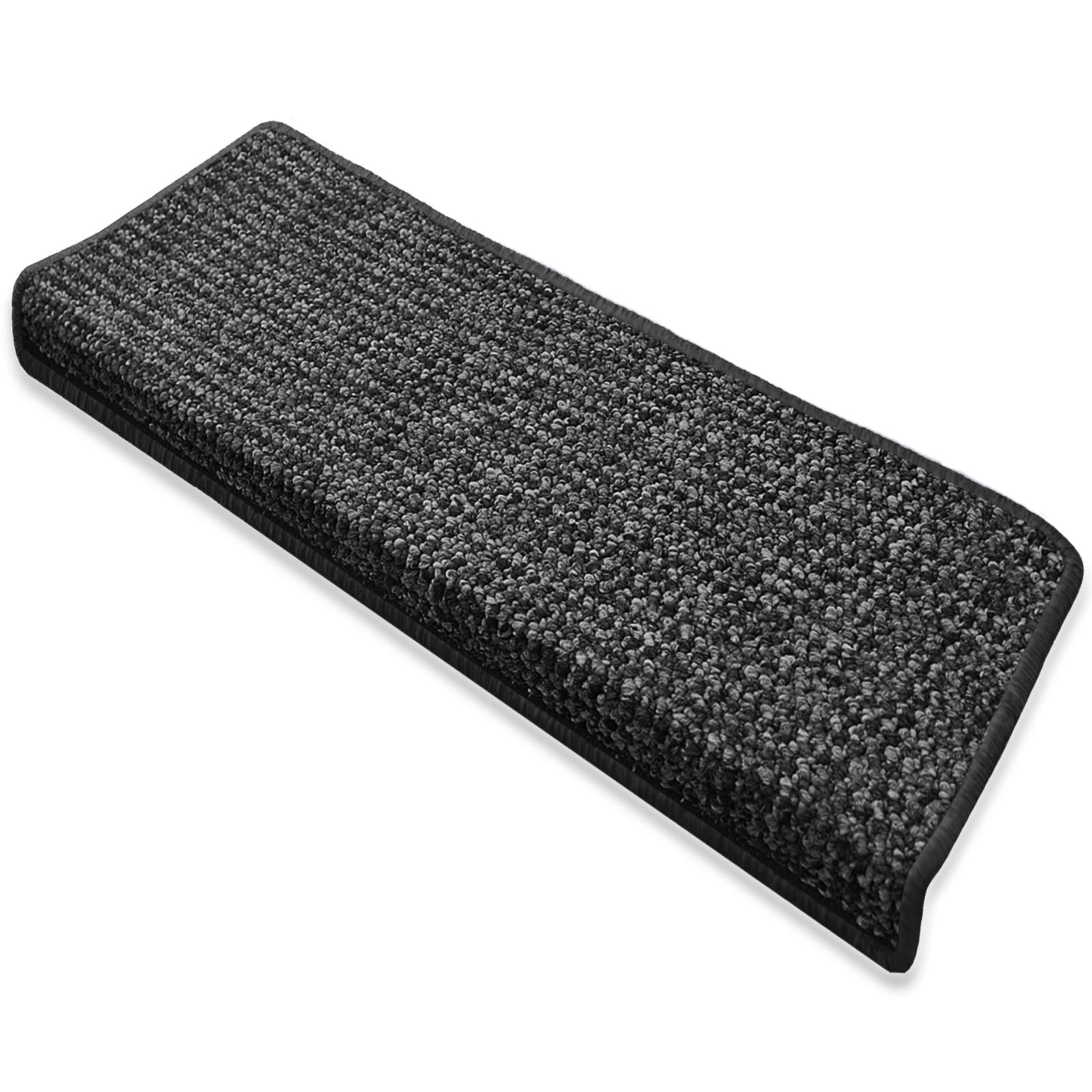 F1_fd-23794 | Anthracite | Rectangulaire