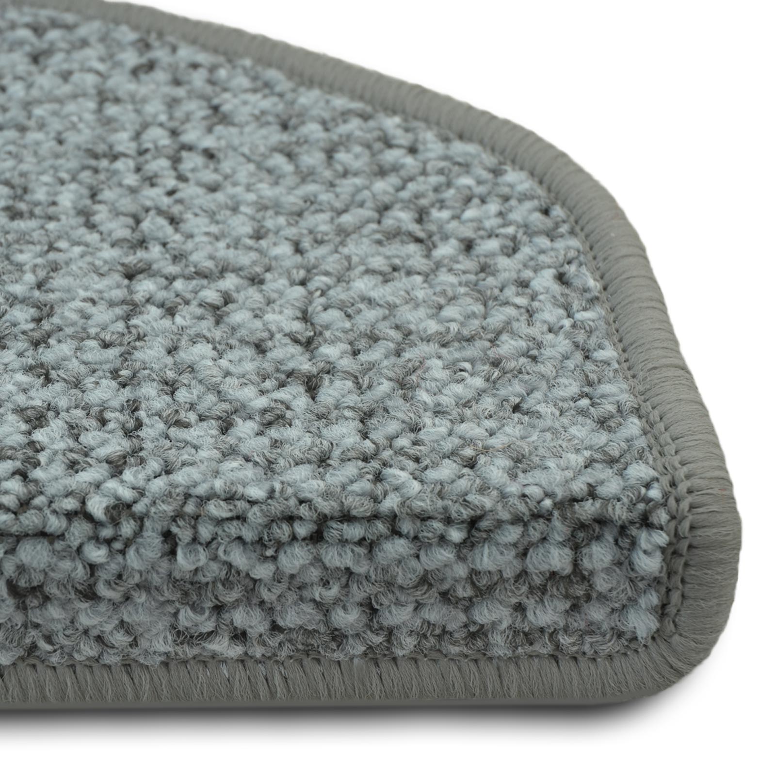 F3_fd-23787 | Gris clair | Demi-ronde