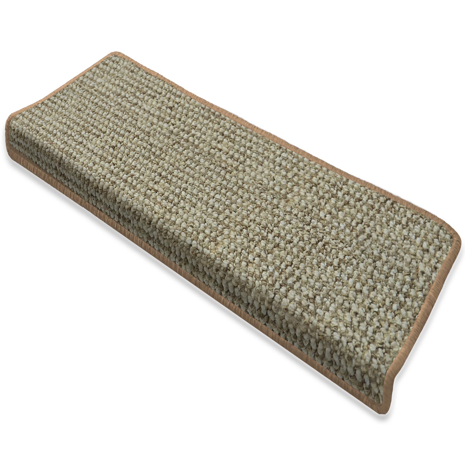 F1_fd-23791 | Beige | Rectangulaire