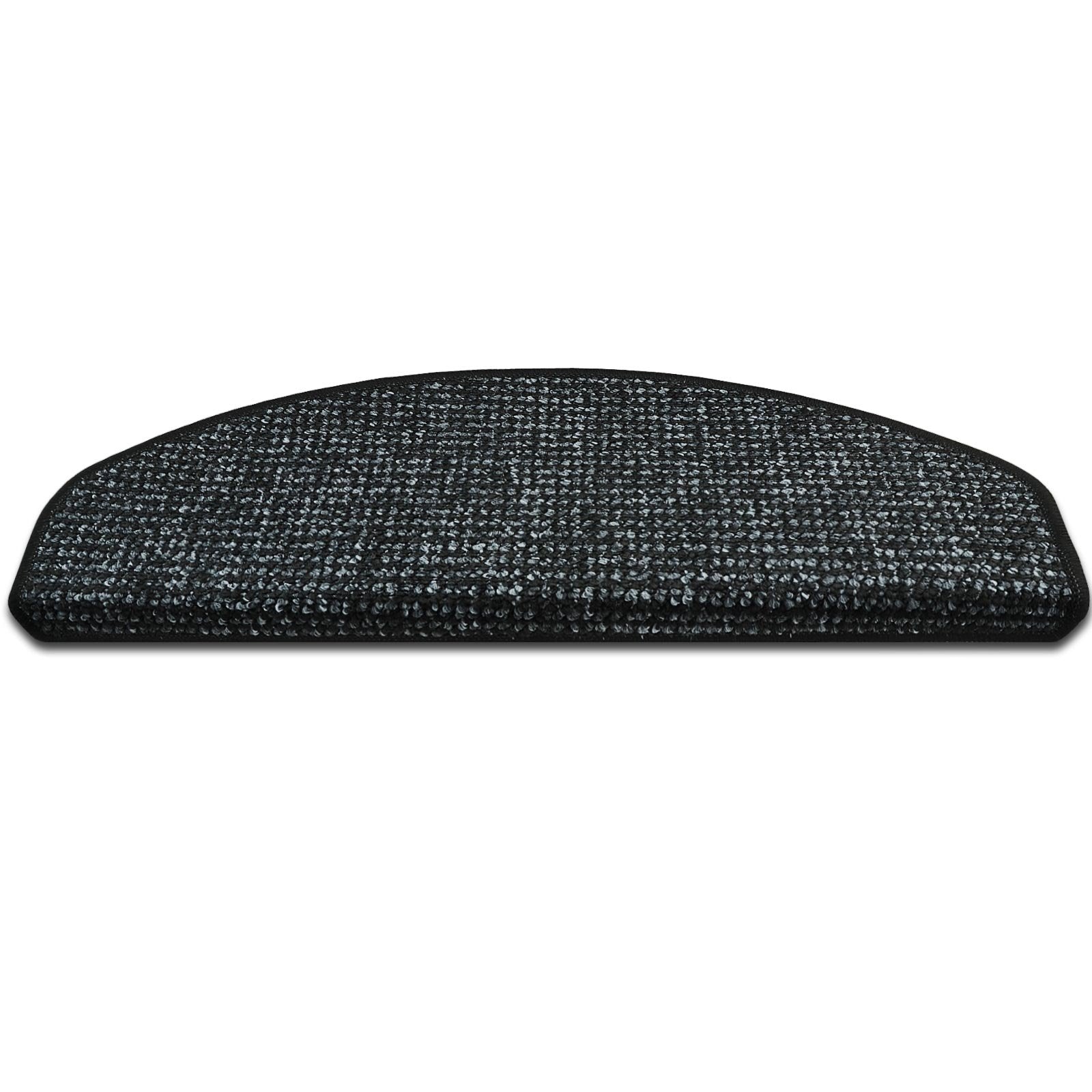 F1_fd-23789 | Anthracite | Demi-ronde