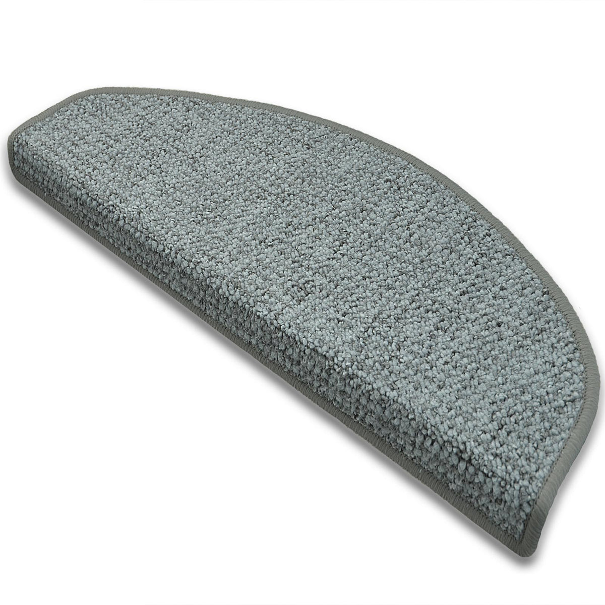 F1_fd-23787 | Gris clair | Demi-ronde