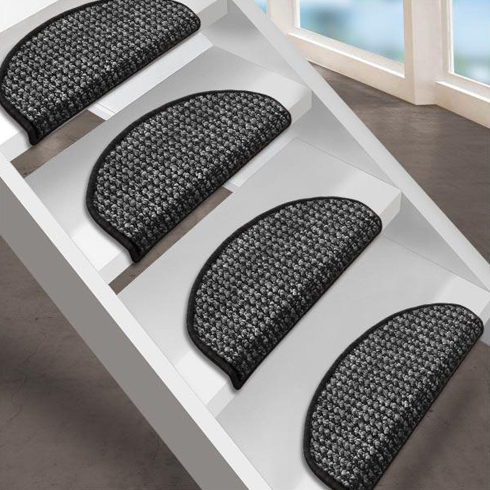 A1_fd-25221,fd-25226 | Anthracite | Demi-ronde