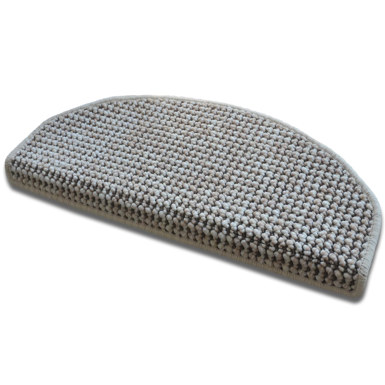 F1_fd-25219,fd-25224 | Sable | Demi-ronde