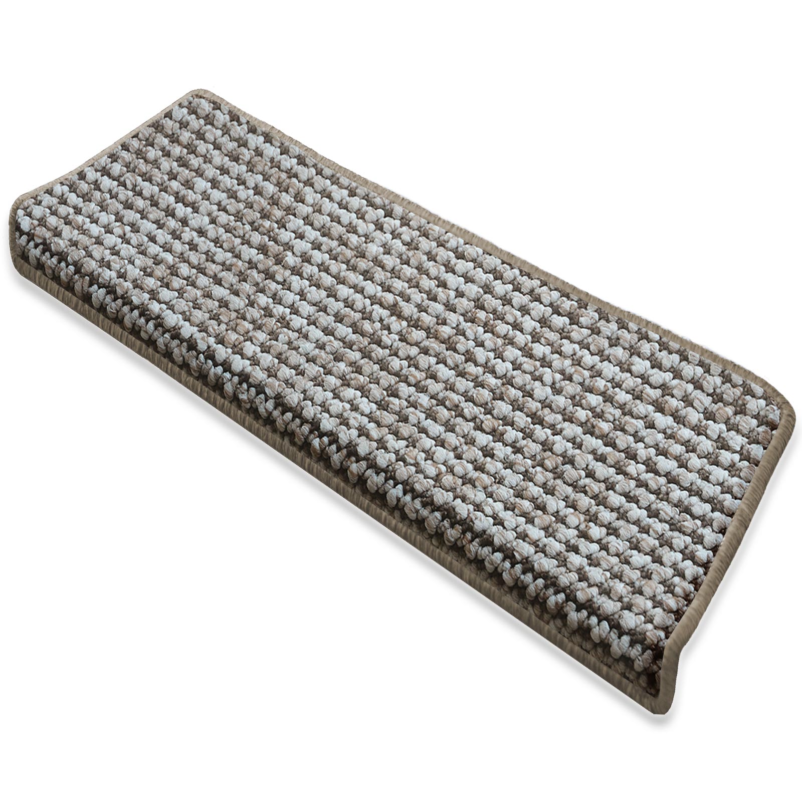 F1_fd-25228 | Beige | Rectangulaire