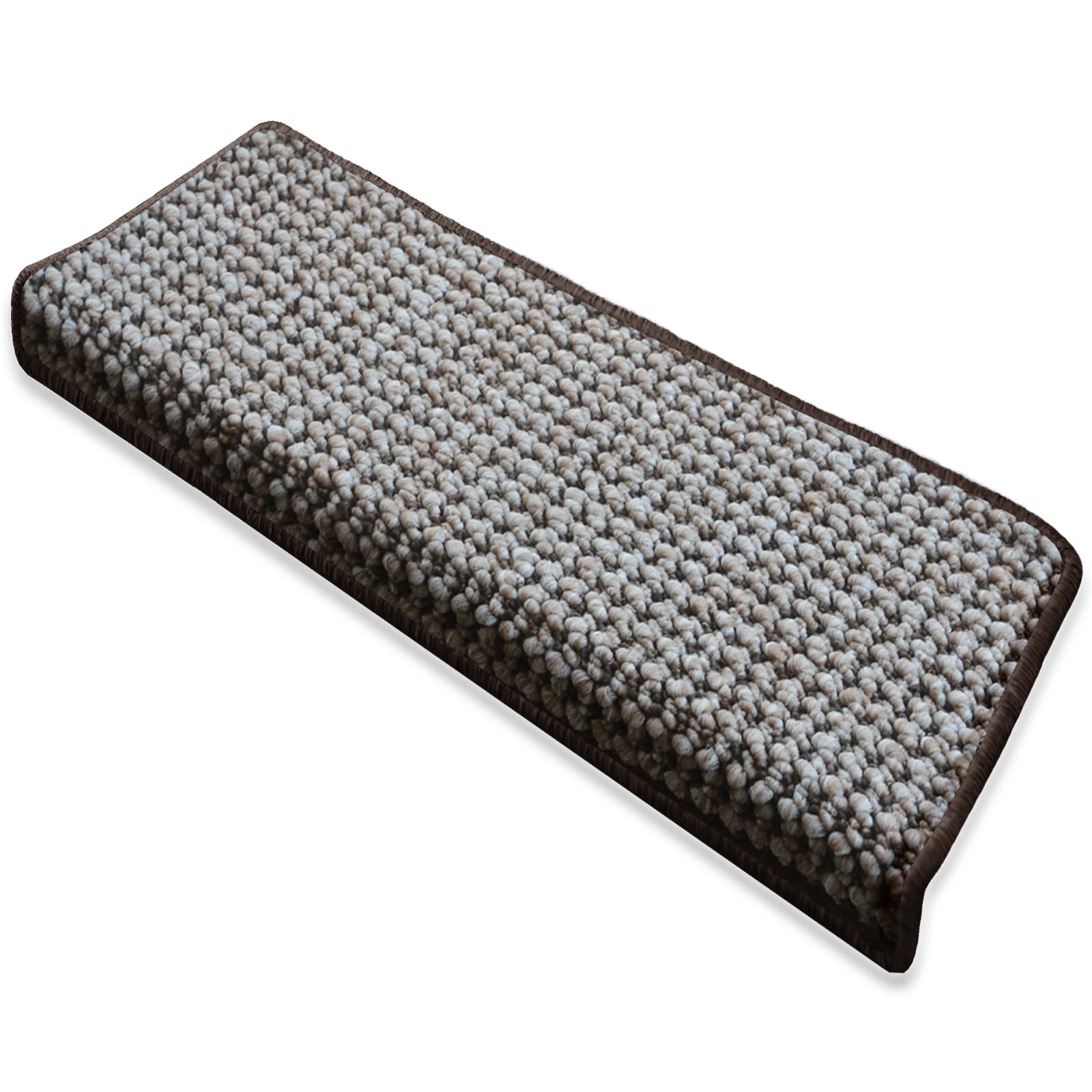 F1_fd-25227 | Marron | Rectangulaire