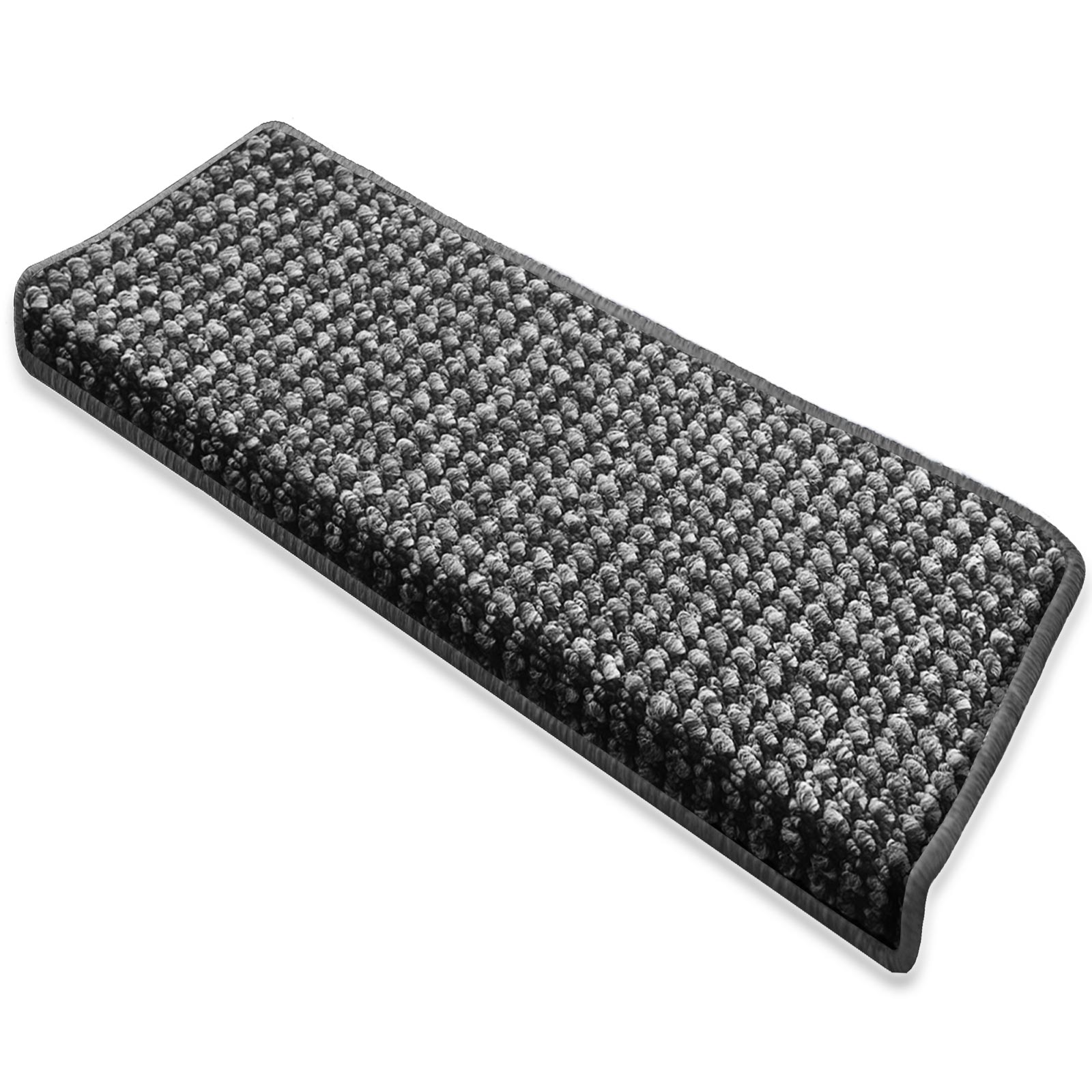 F1_fd-25230 | Gris | Rectangulaire