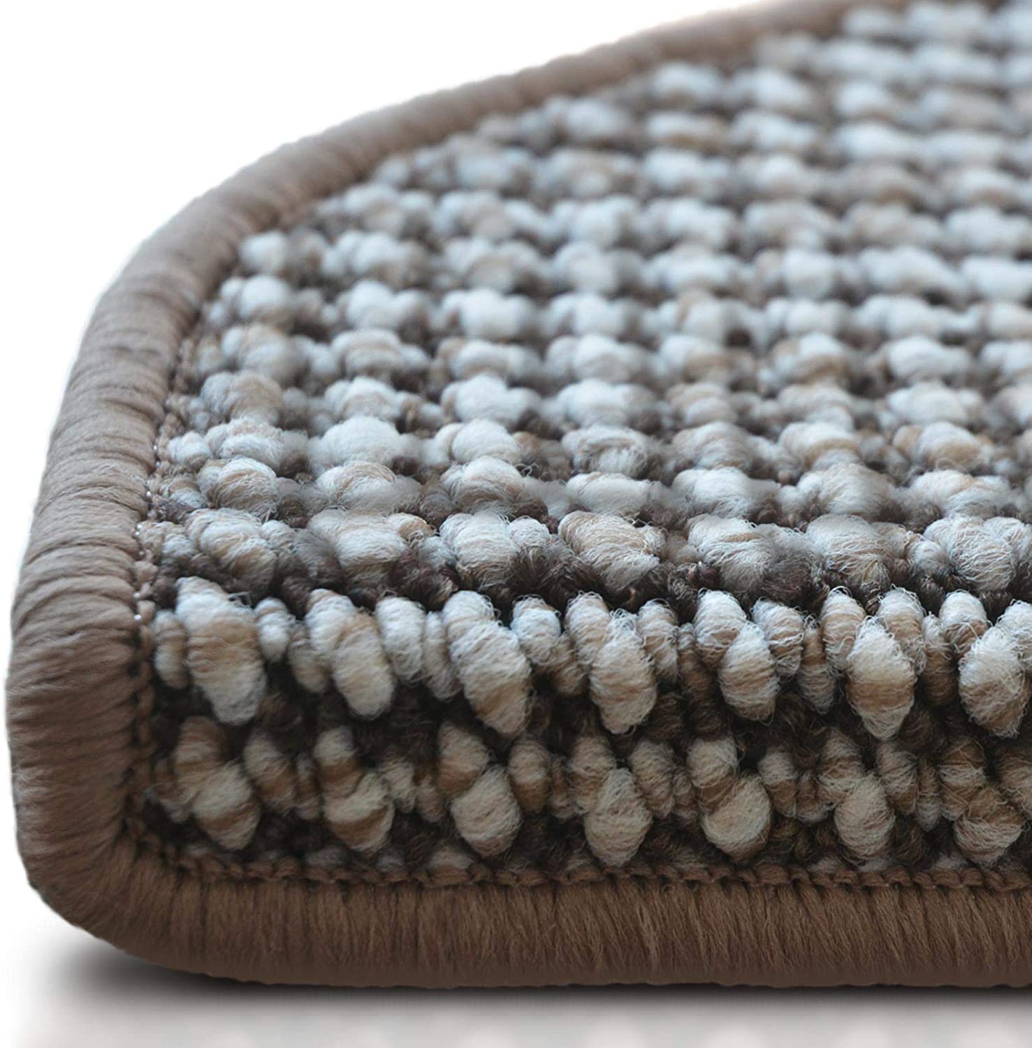 F2_fd-25218,fd-25223 | Beige | Demi-ronde
