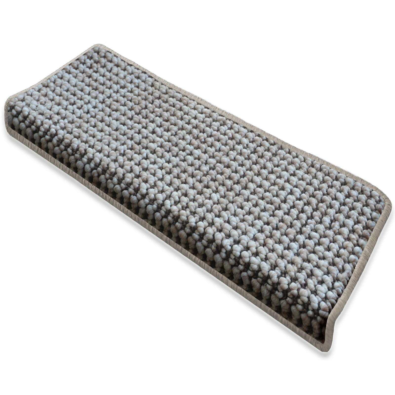 F1_fd-25229 | Sable | Rectangulaire