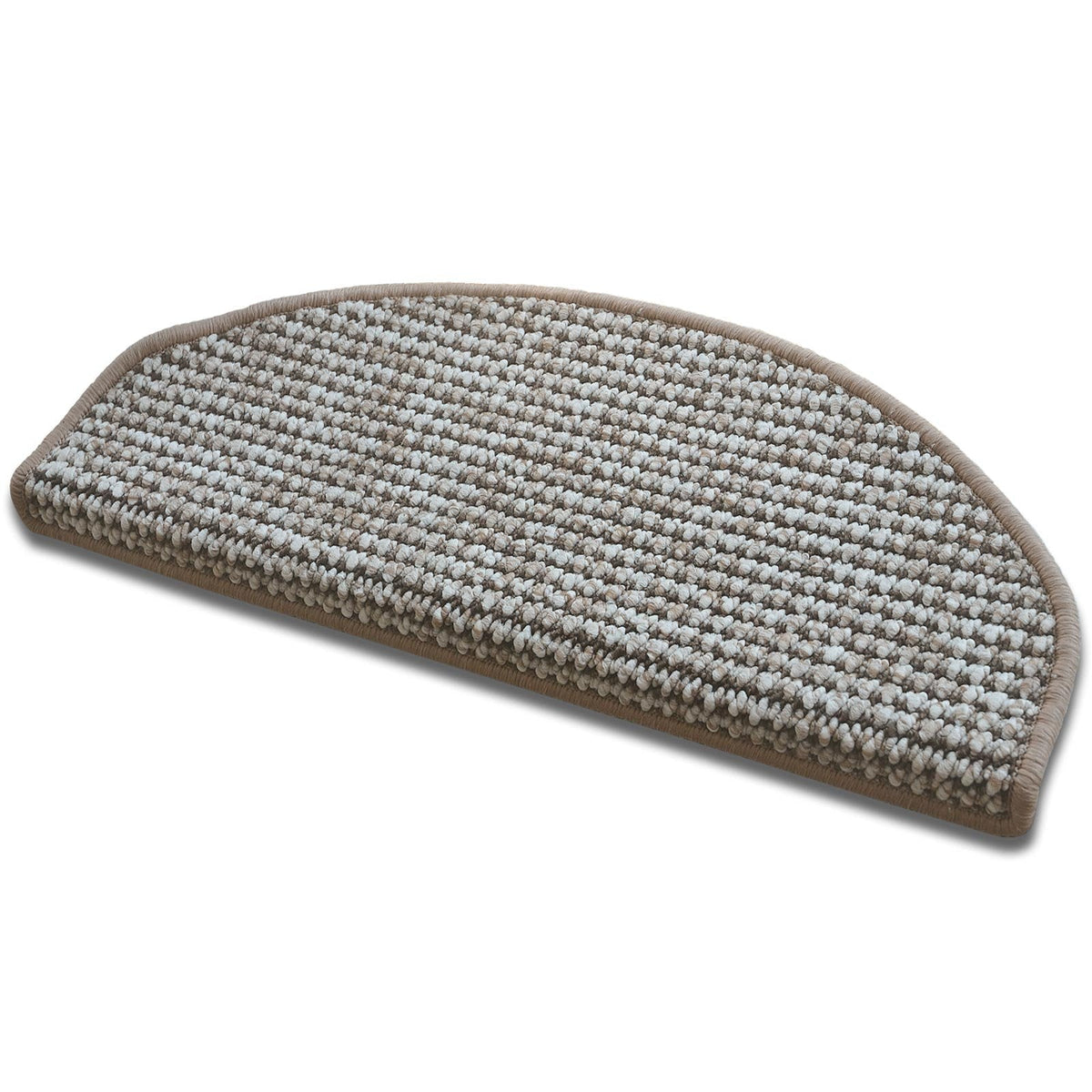 F1_fd-25218,fd-25223 | Beige | Demi-ronde