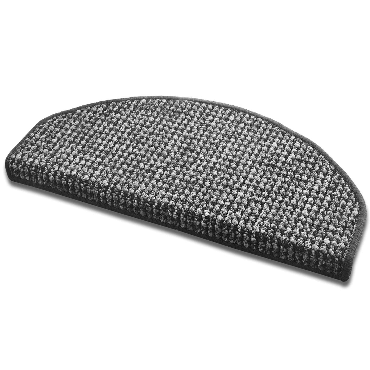 F1_fd-25220,fd-25225 | Gris | Demi-ronde