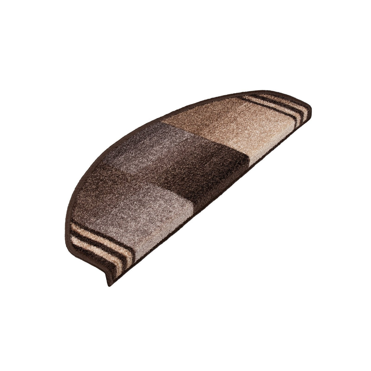 F1_fd-11628 | Marron | Demi-ronde