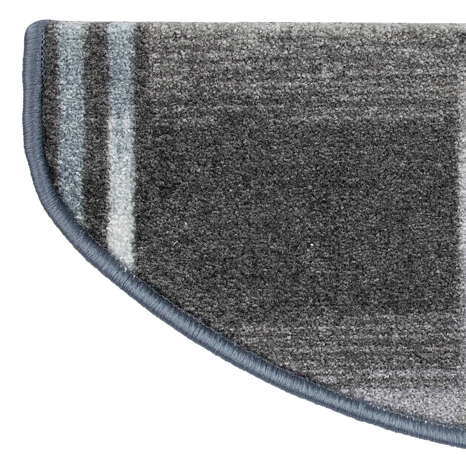F3_fd-11631 | Gris | Demi-ronde