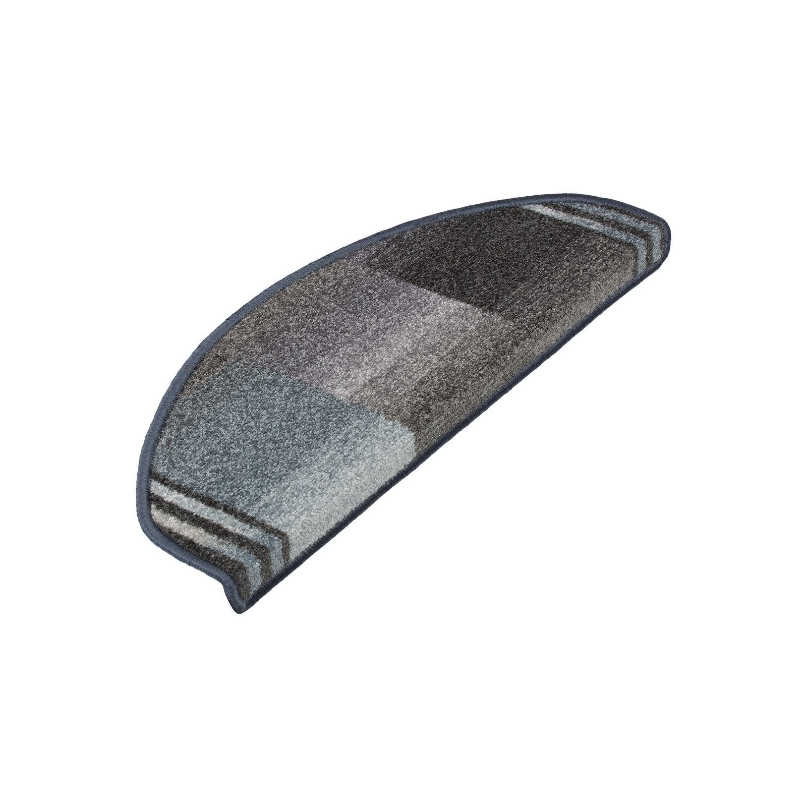 F1_fd-11631 | Gris | Demi-ronde
