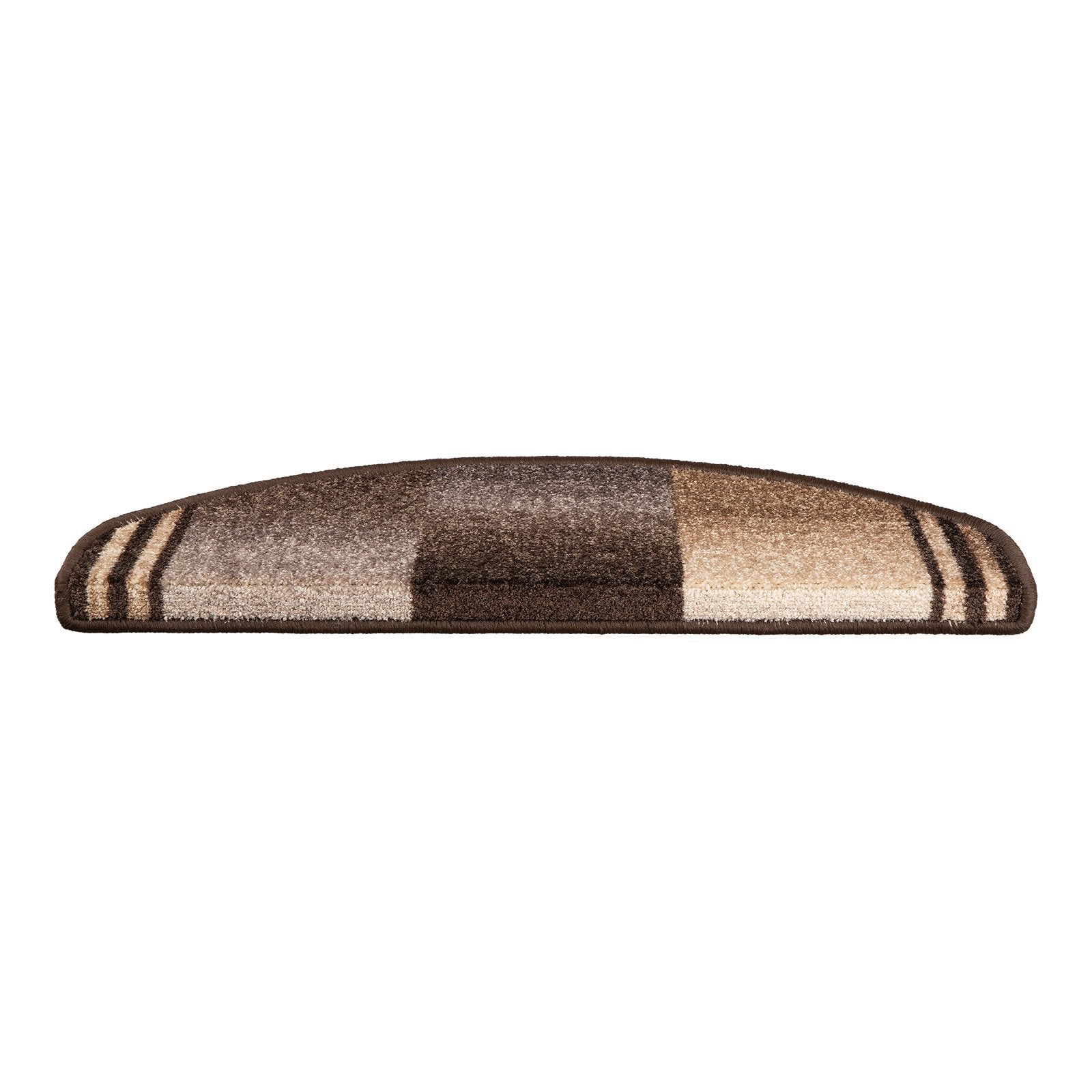 F5_fd-11628 | Marron | Demi-ronde