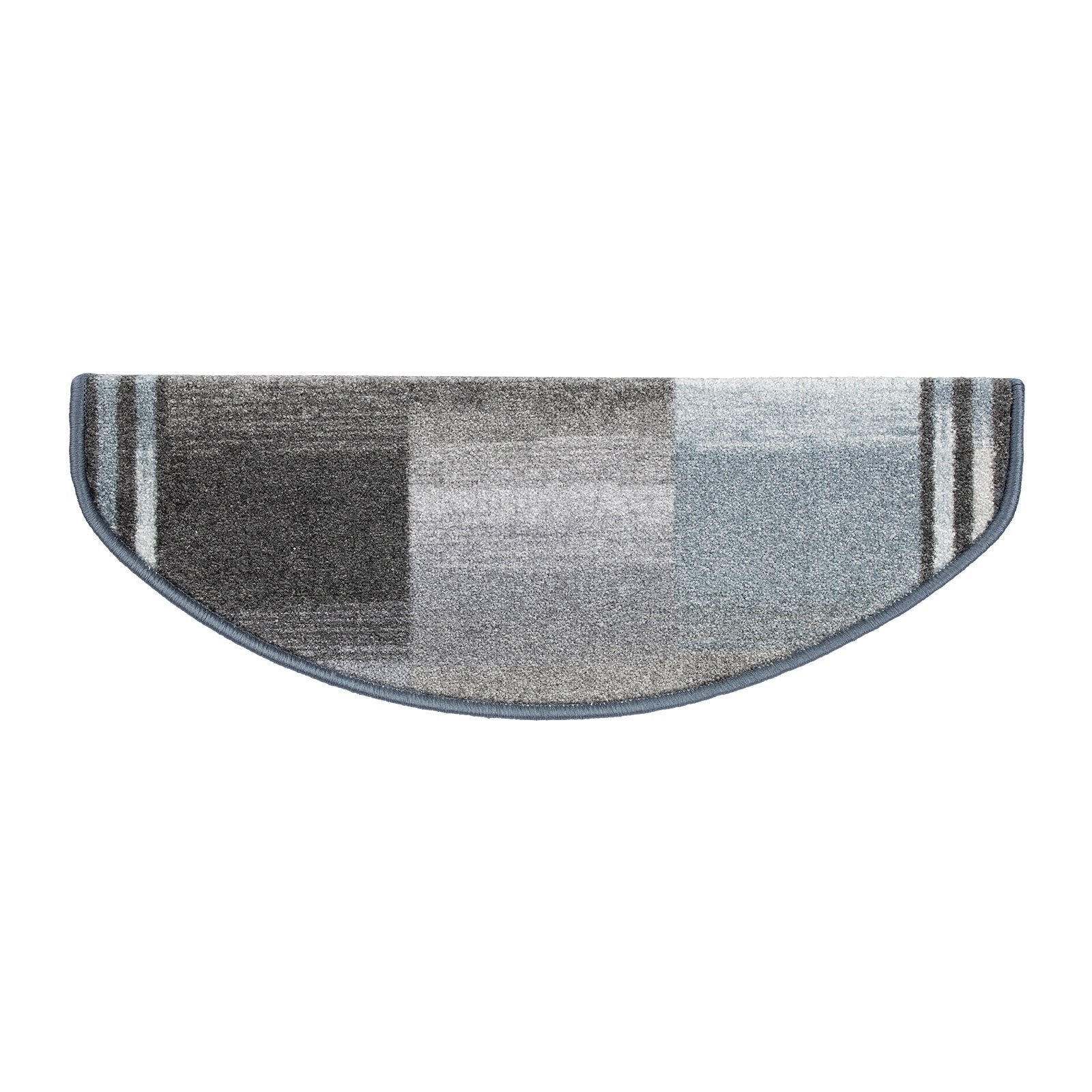 F4_fd-11631 | Gris | Demi-ronde
