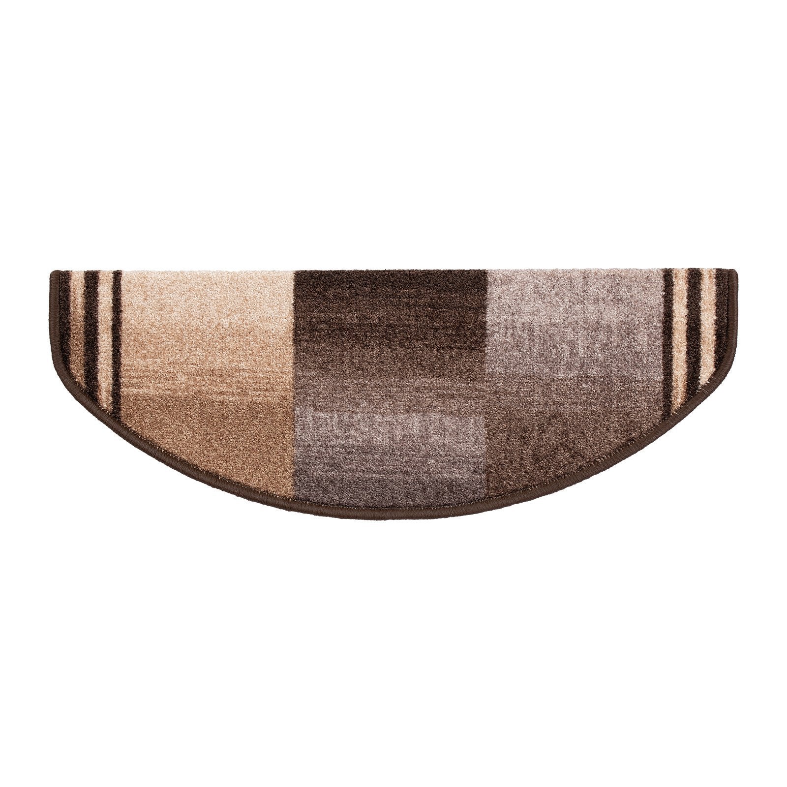 F4_fd-11628 | Marron | Demi-ronde
