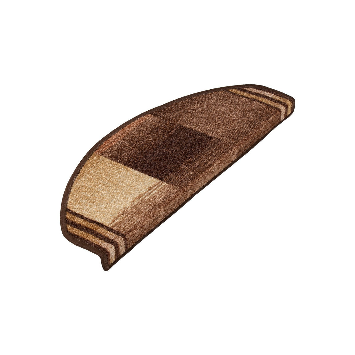 F1_fd-11634 | Rouille | Demi-ronde