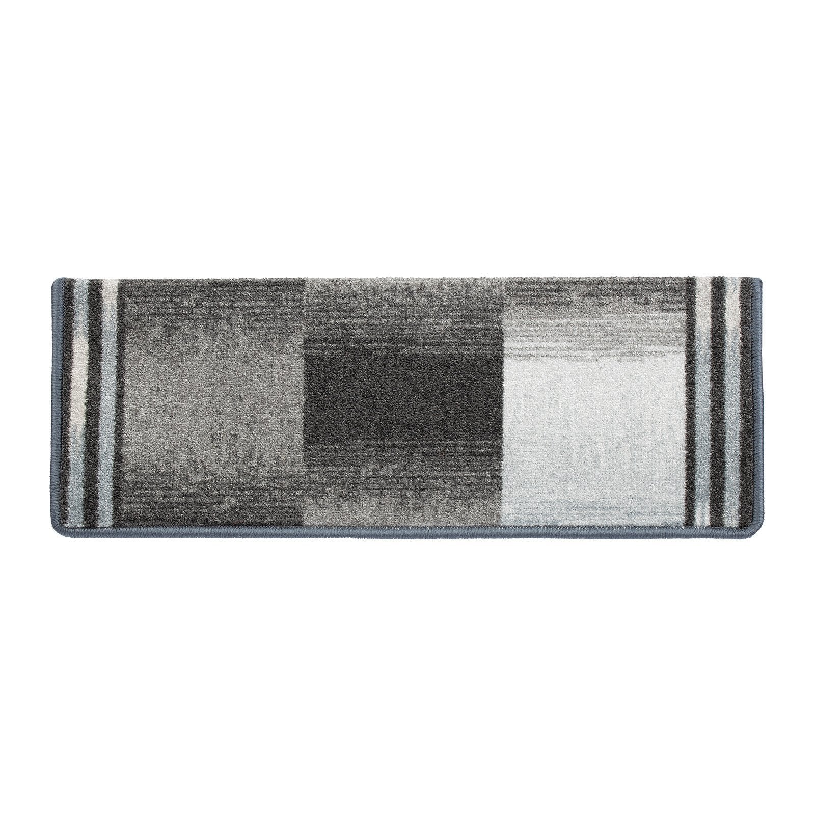 F4_fd-11632 | Gris | Rectangulaire