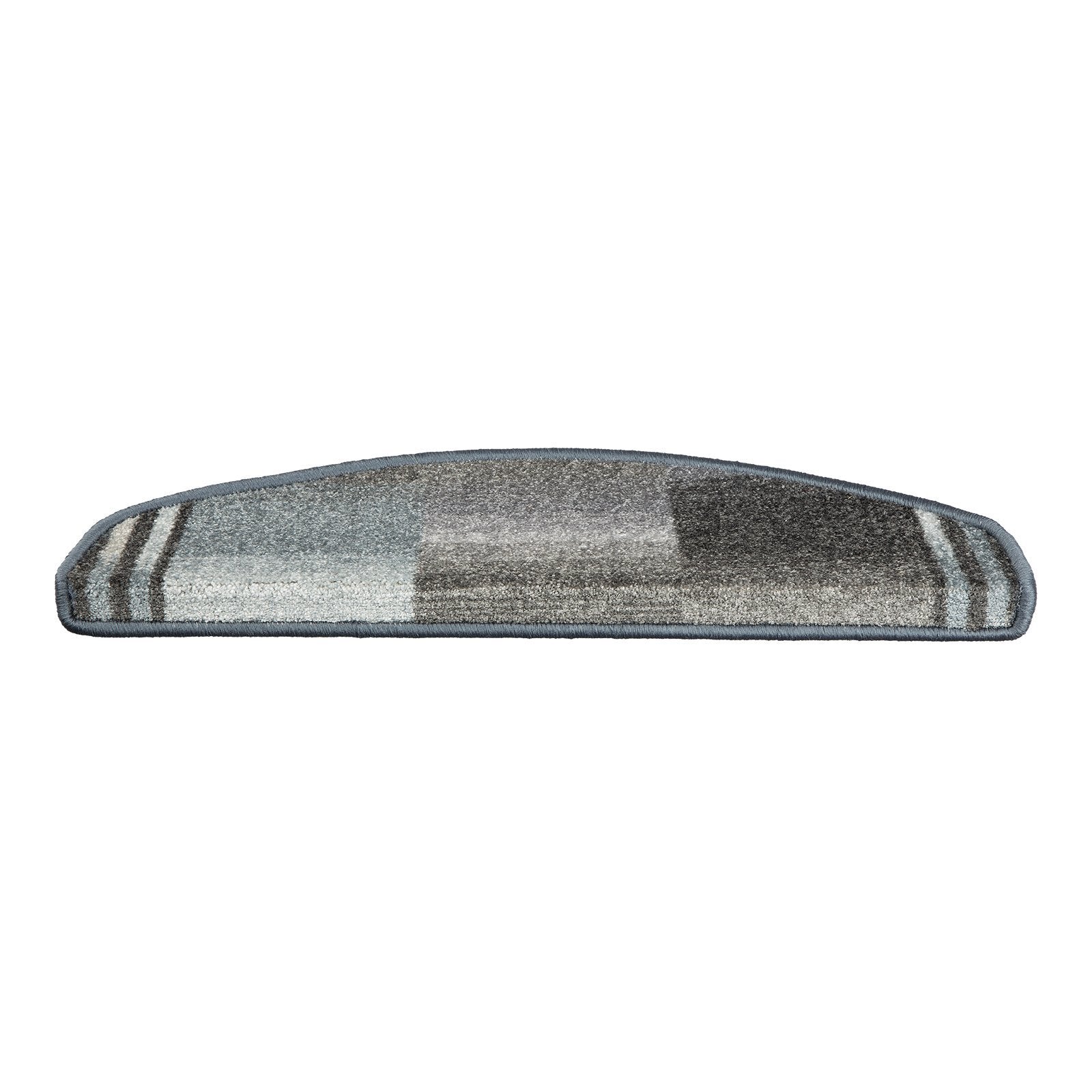 F5_fd-11631 | Gris | Demi-ronde