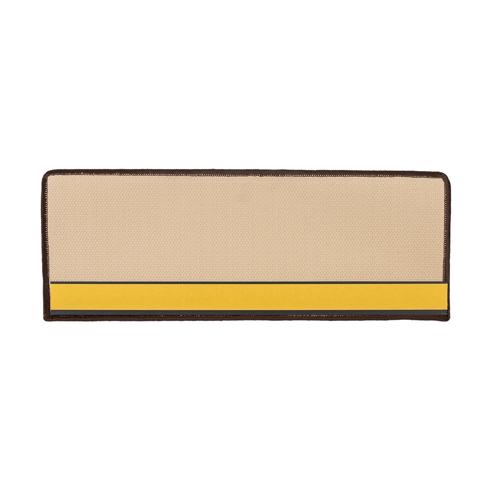 F2_fd-11629 | Marron | Rectangulaire