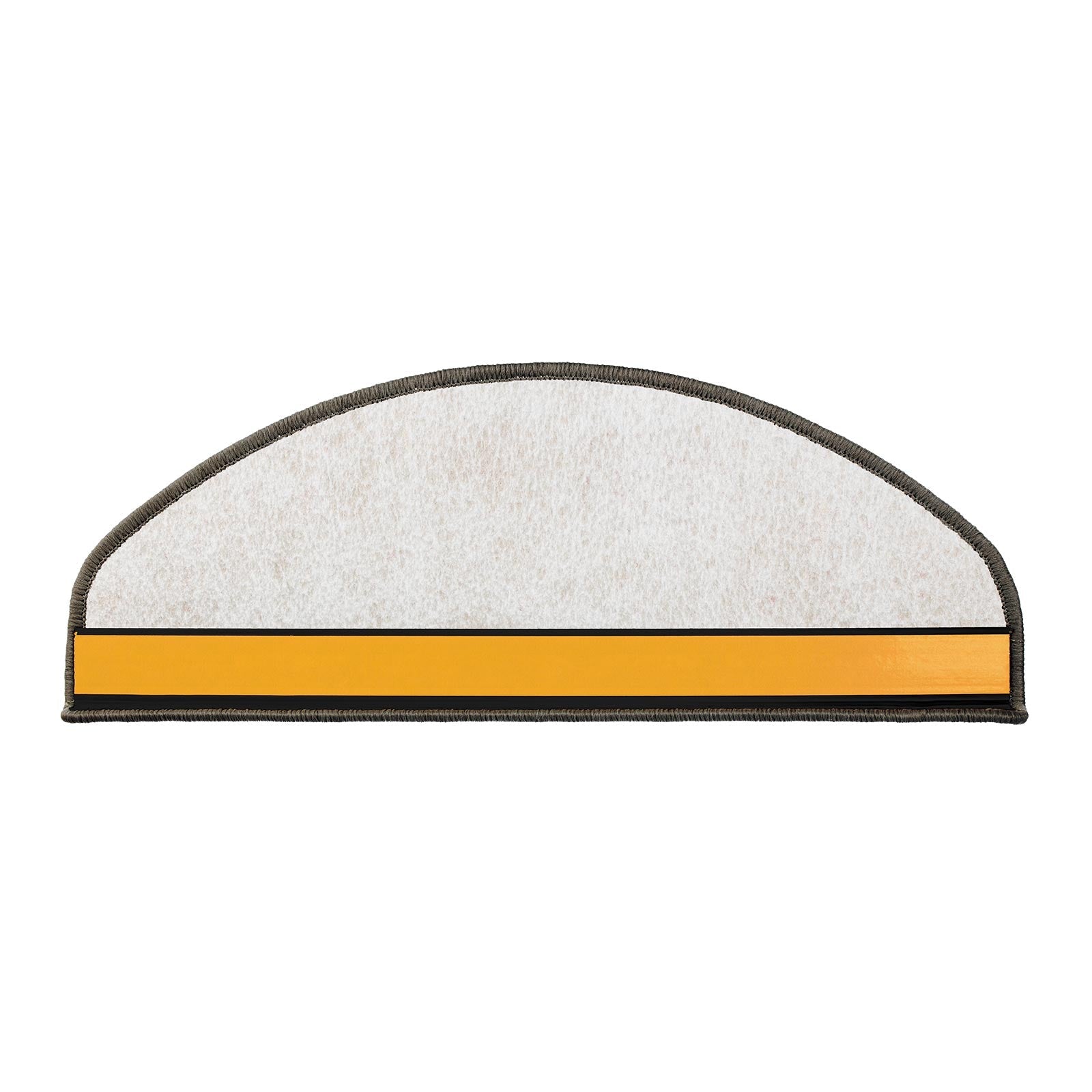 F2_fd-17103,fd-23500 | Anthracite | Demi-ronde