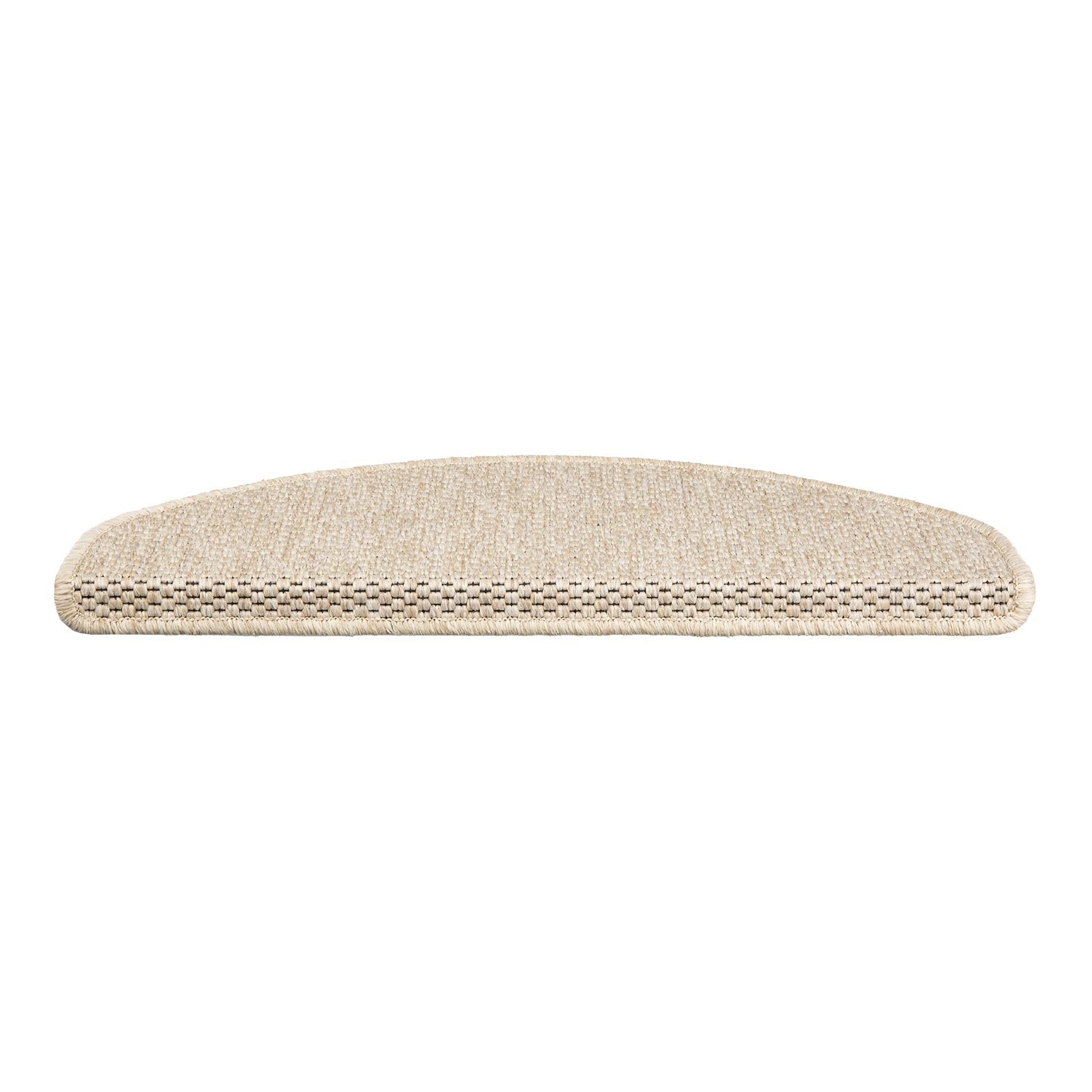 F5_fd-23499,fd-17105 | Beige | Demi-ronde